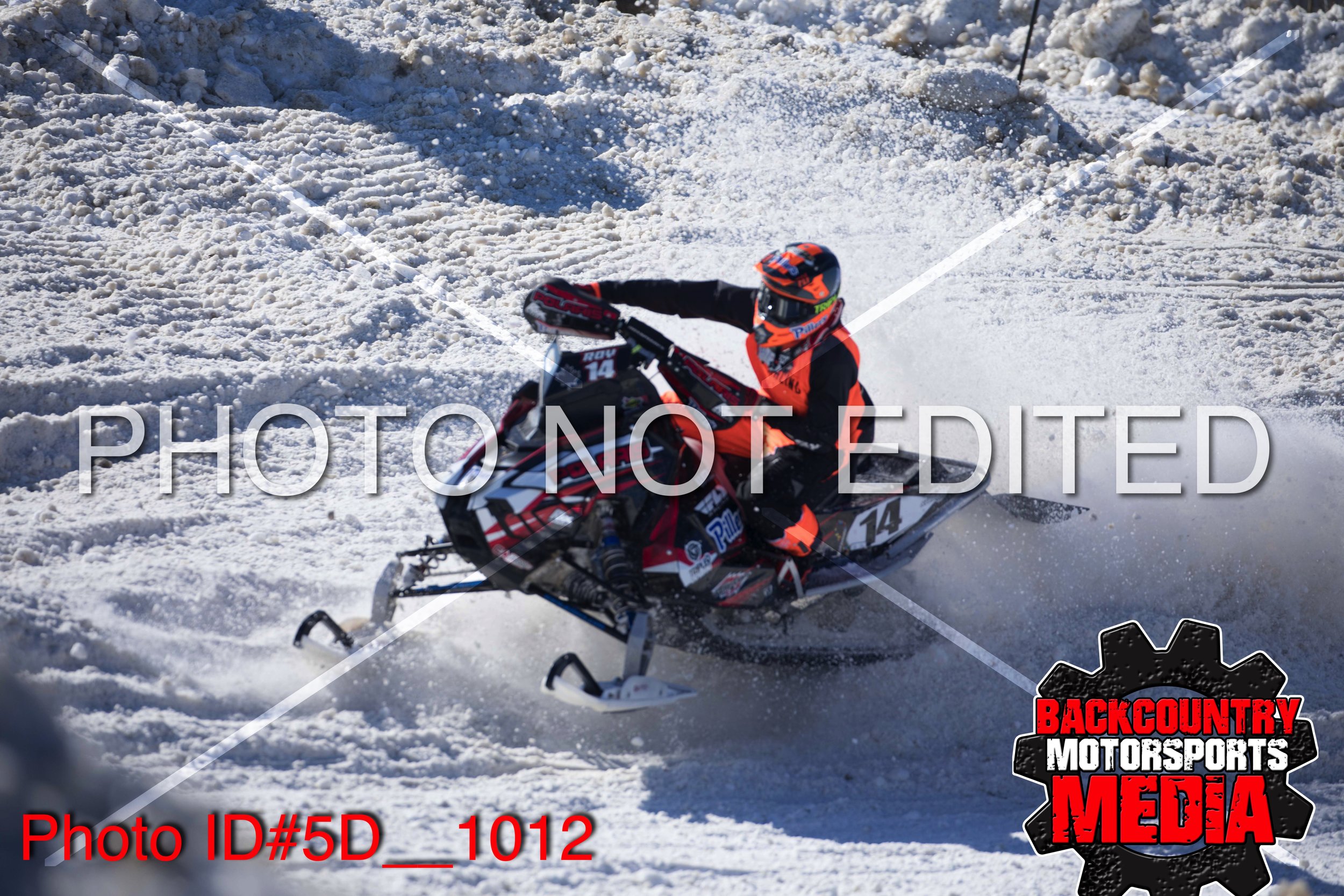 5D__1012.jpg
