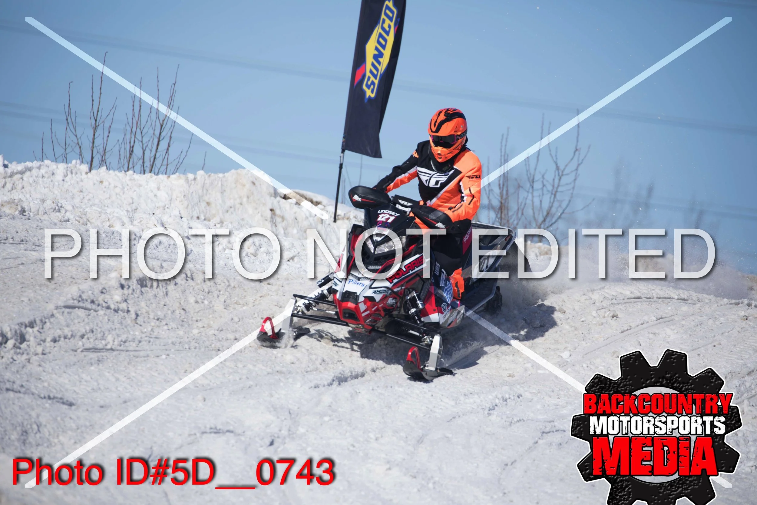 5D__0743.jpg