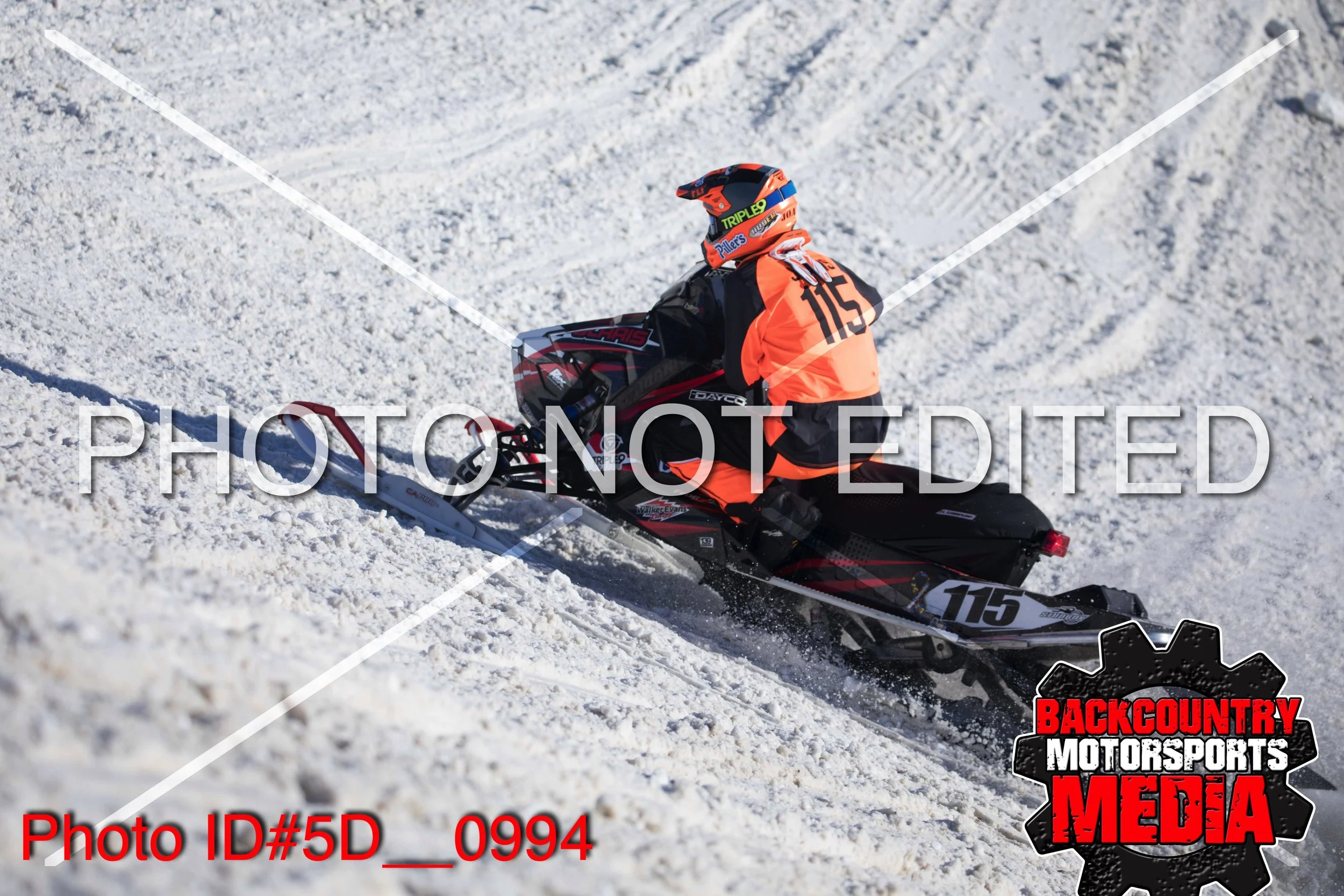 5D__0994.jpg