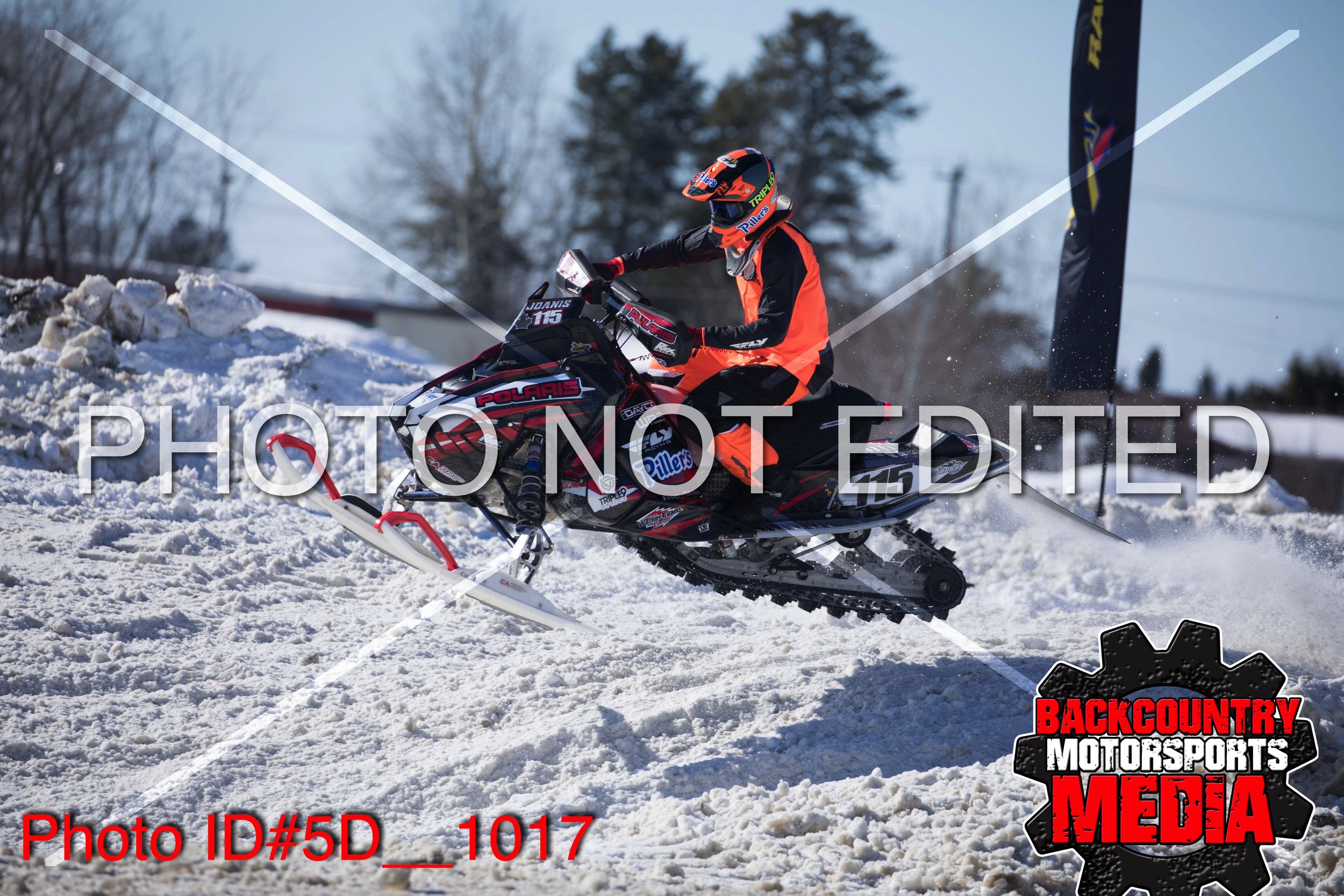 5D__1017.jpg