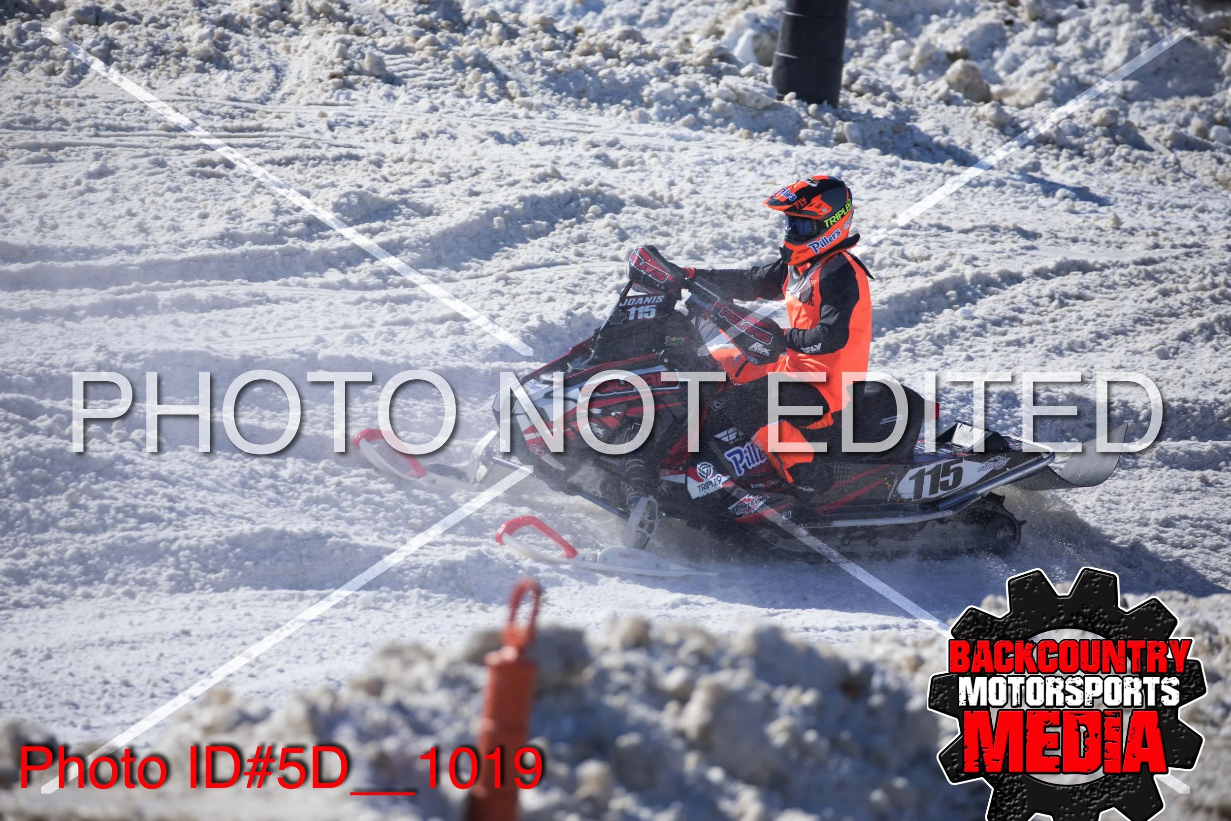 5D__1019.jpg