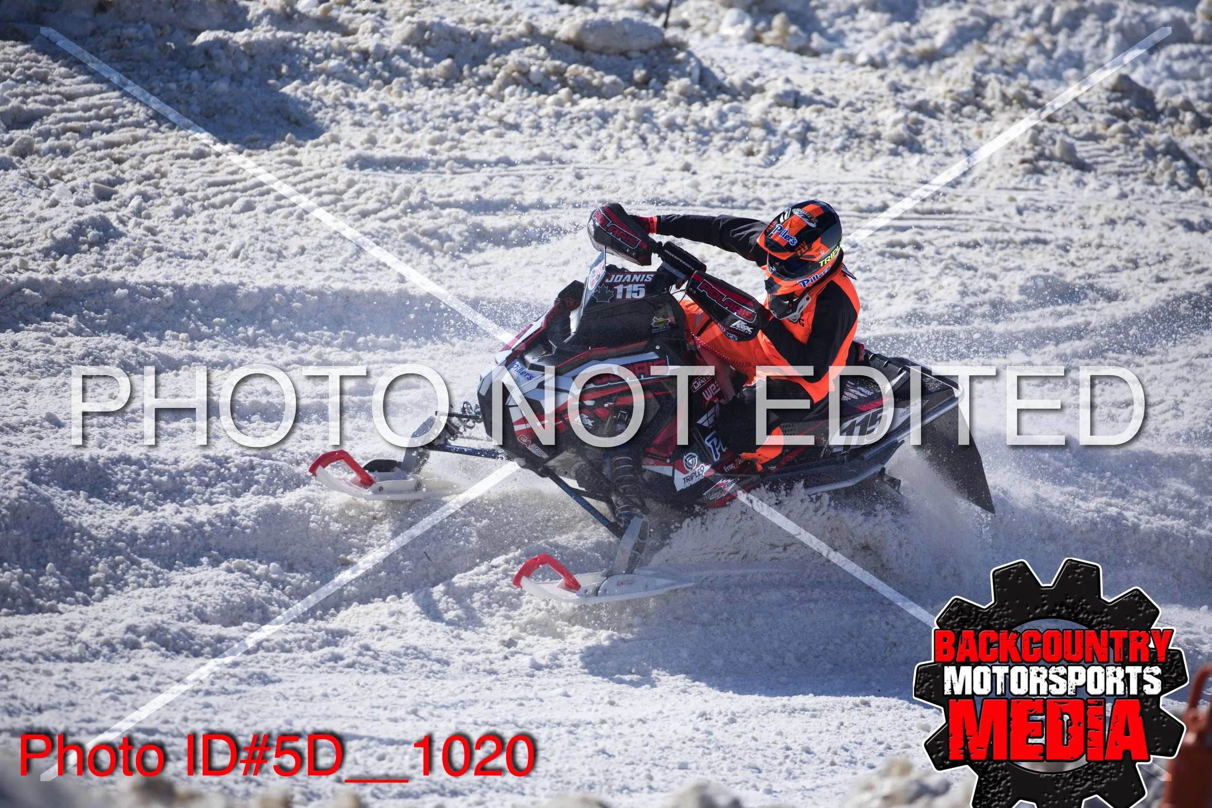 5D__1020.jpg