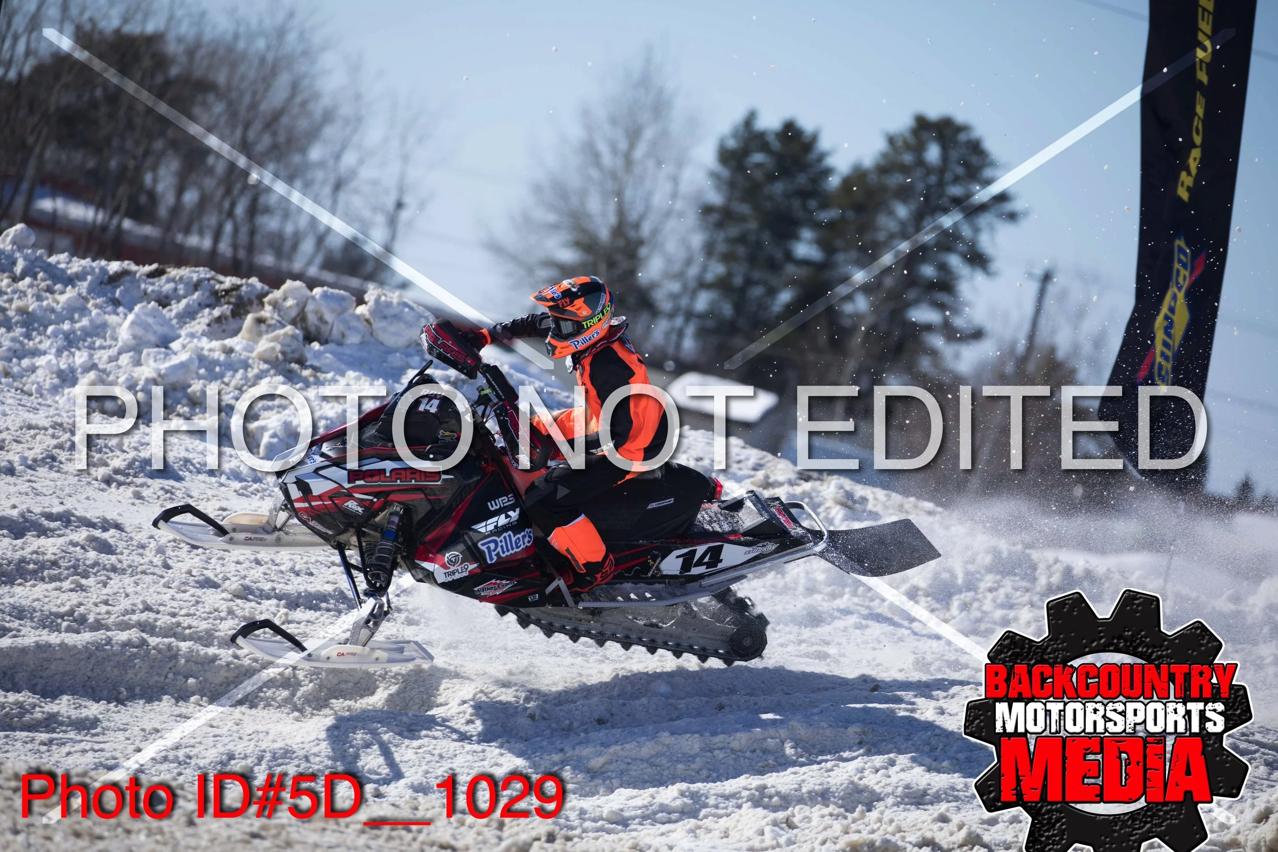 5D__1029.jpg