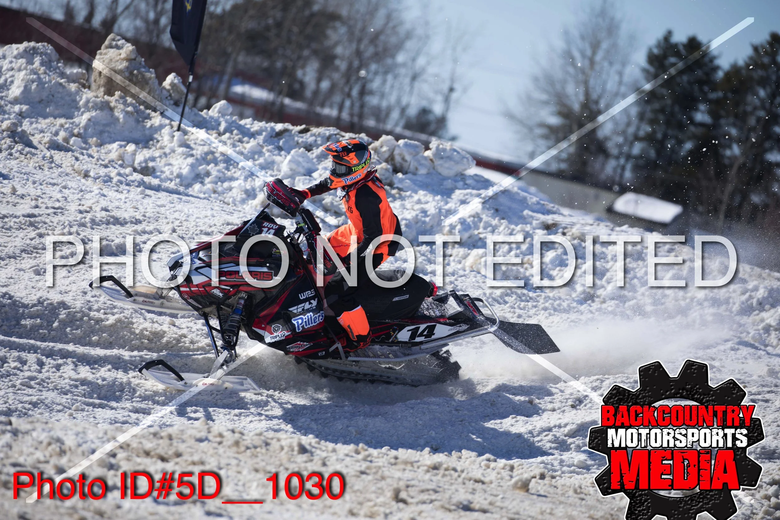 5D__1030.jpg