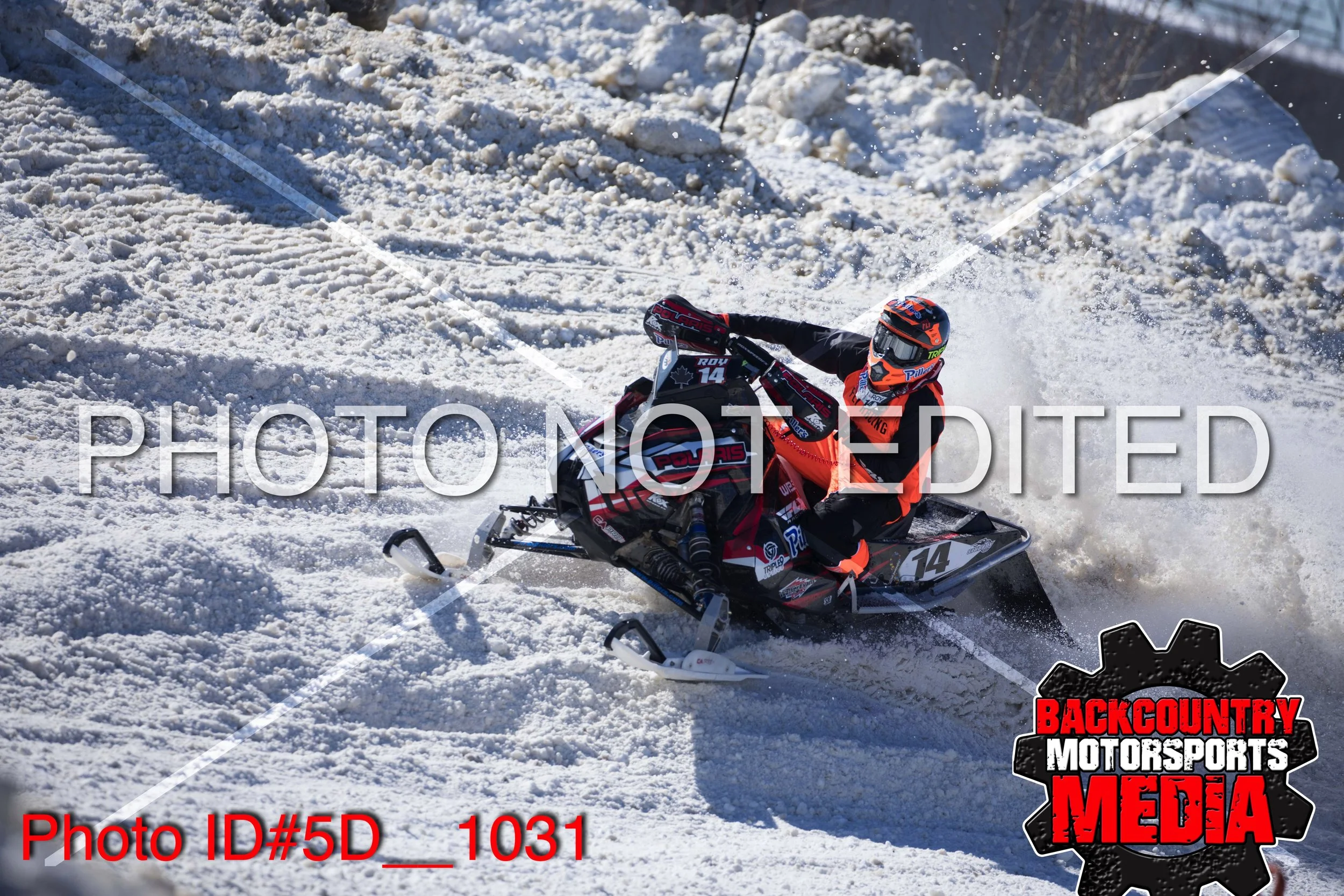 5D__1031.jpg