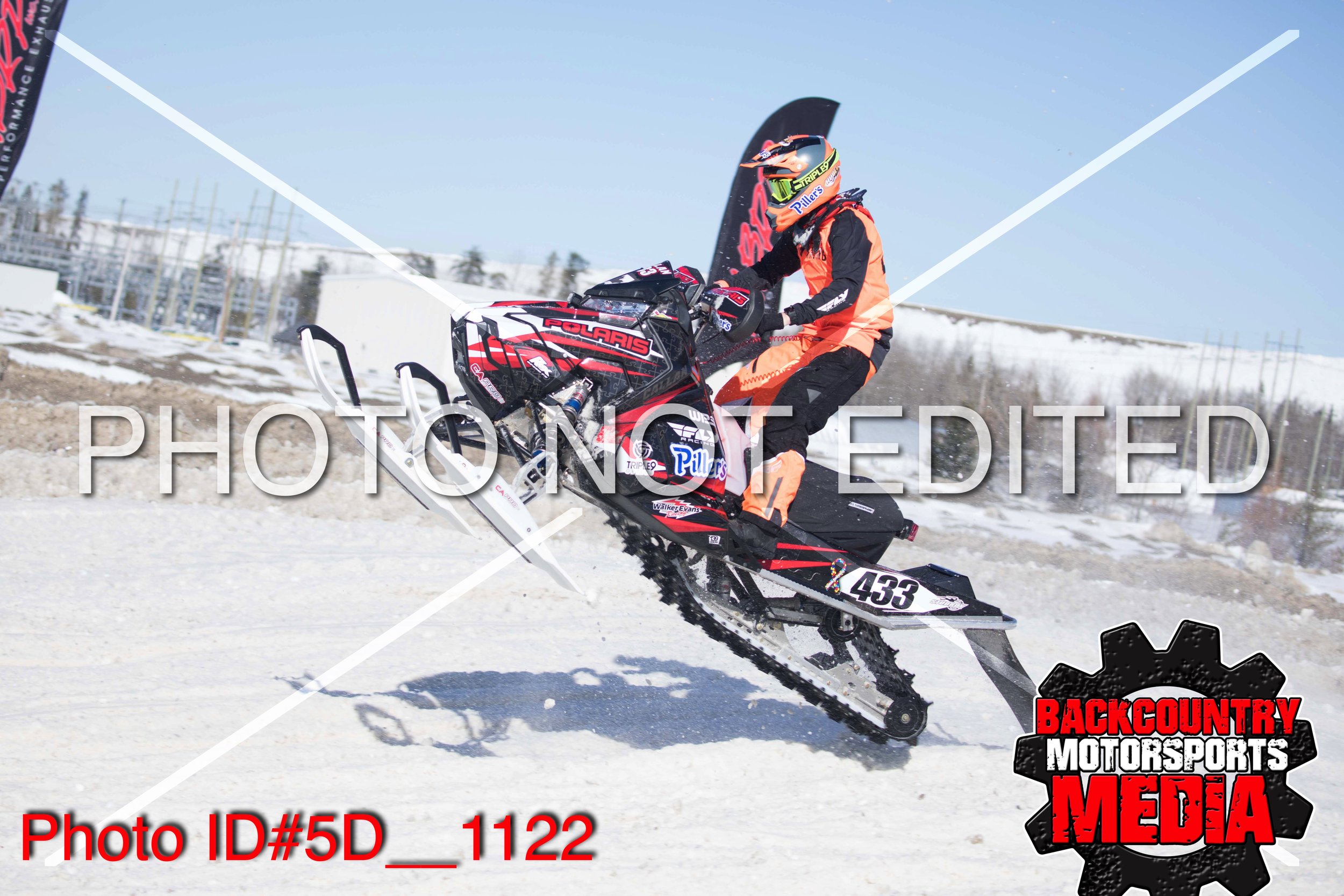 5D__1122.jpg