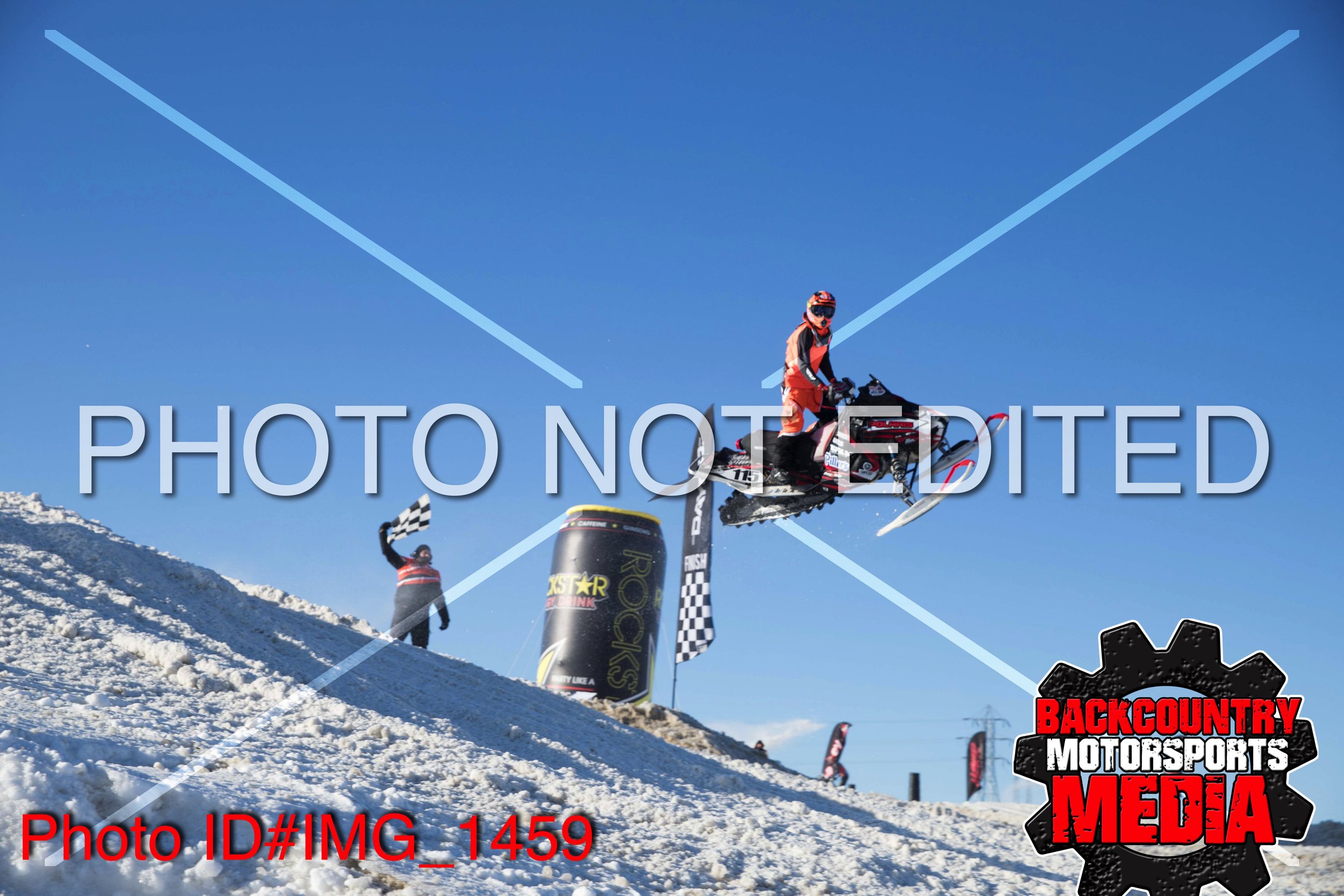 IMG_1459.jpg