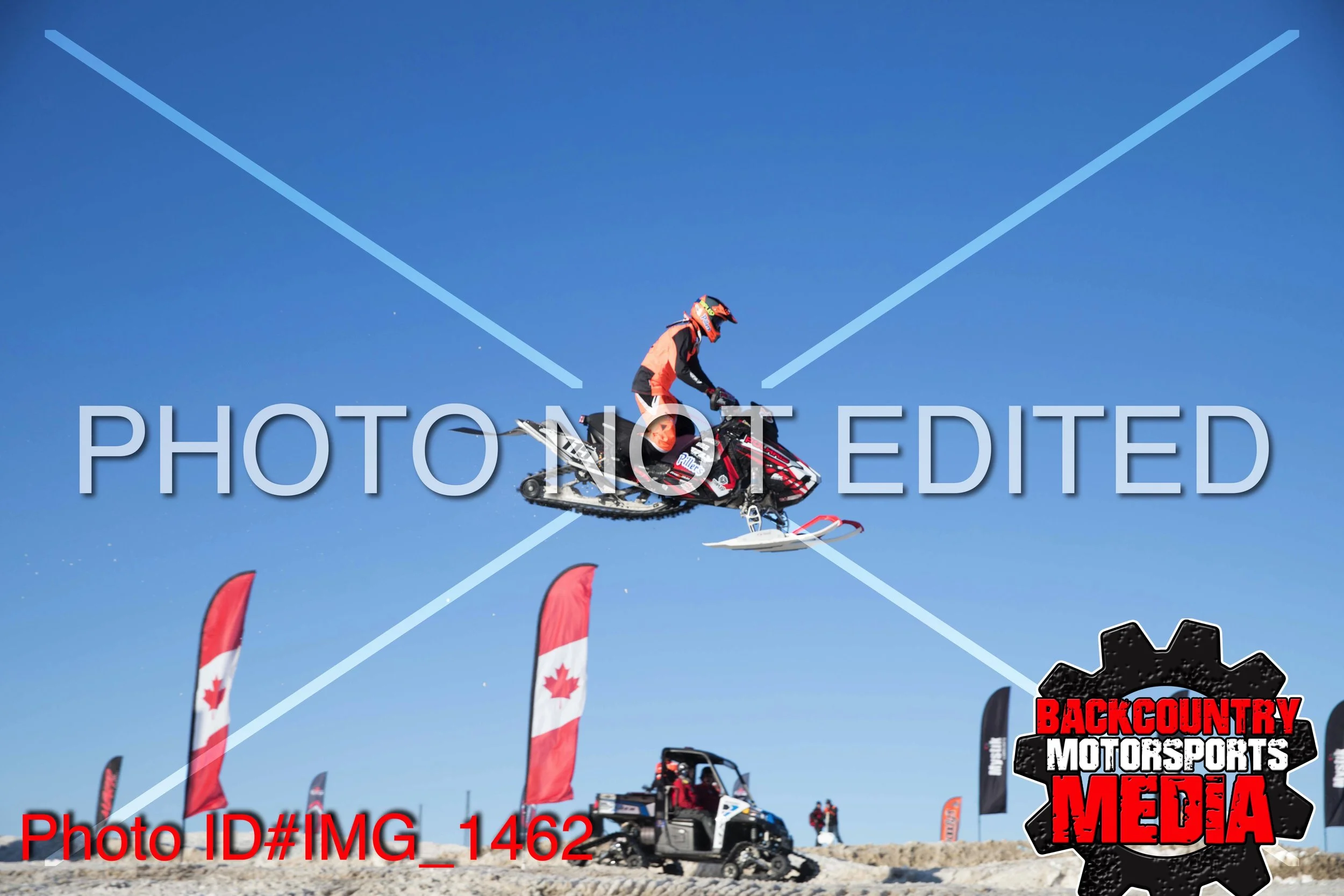 IMG_1462.jpg