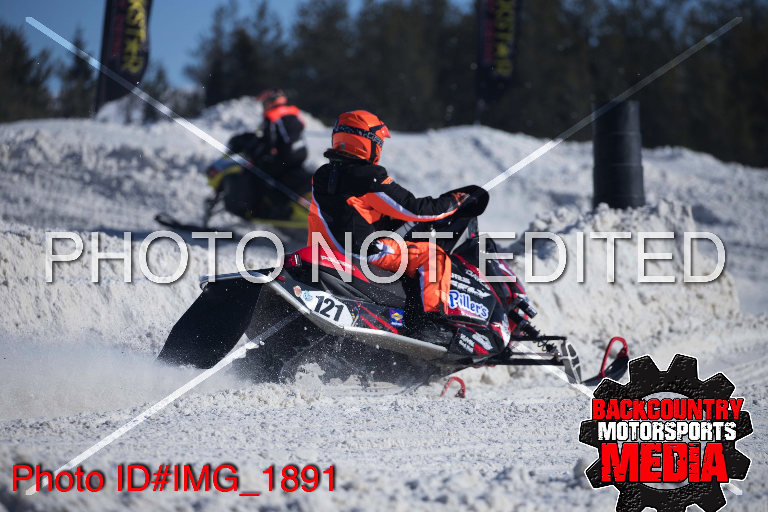 IMG_1891.jpg