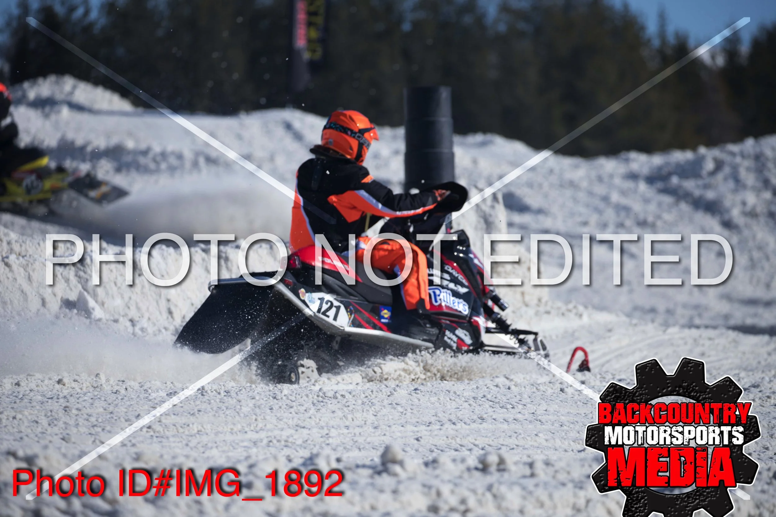 IMG_1892.jpg
