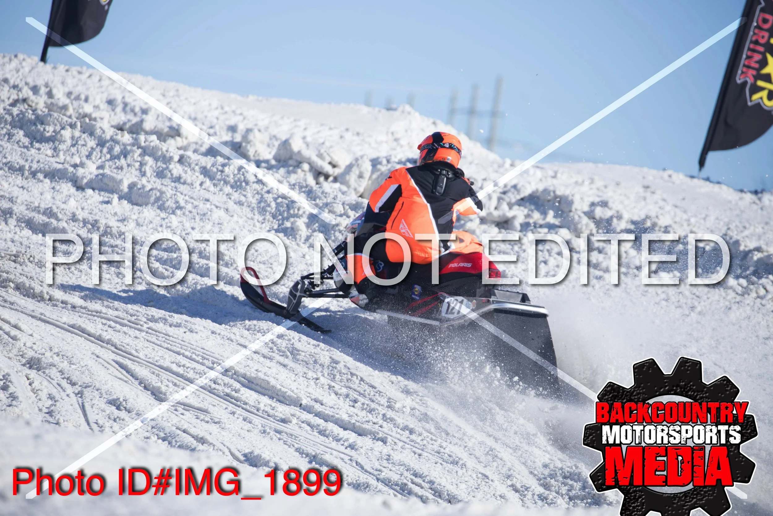 IMG_1899.jpg