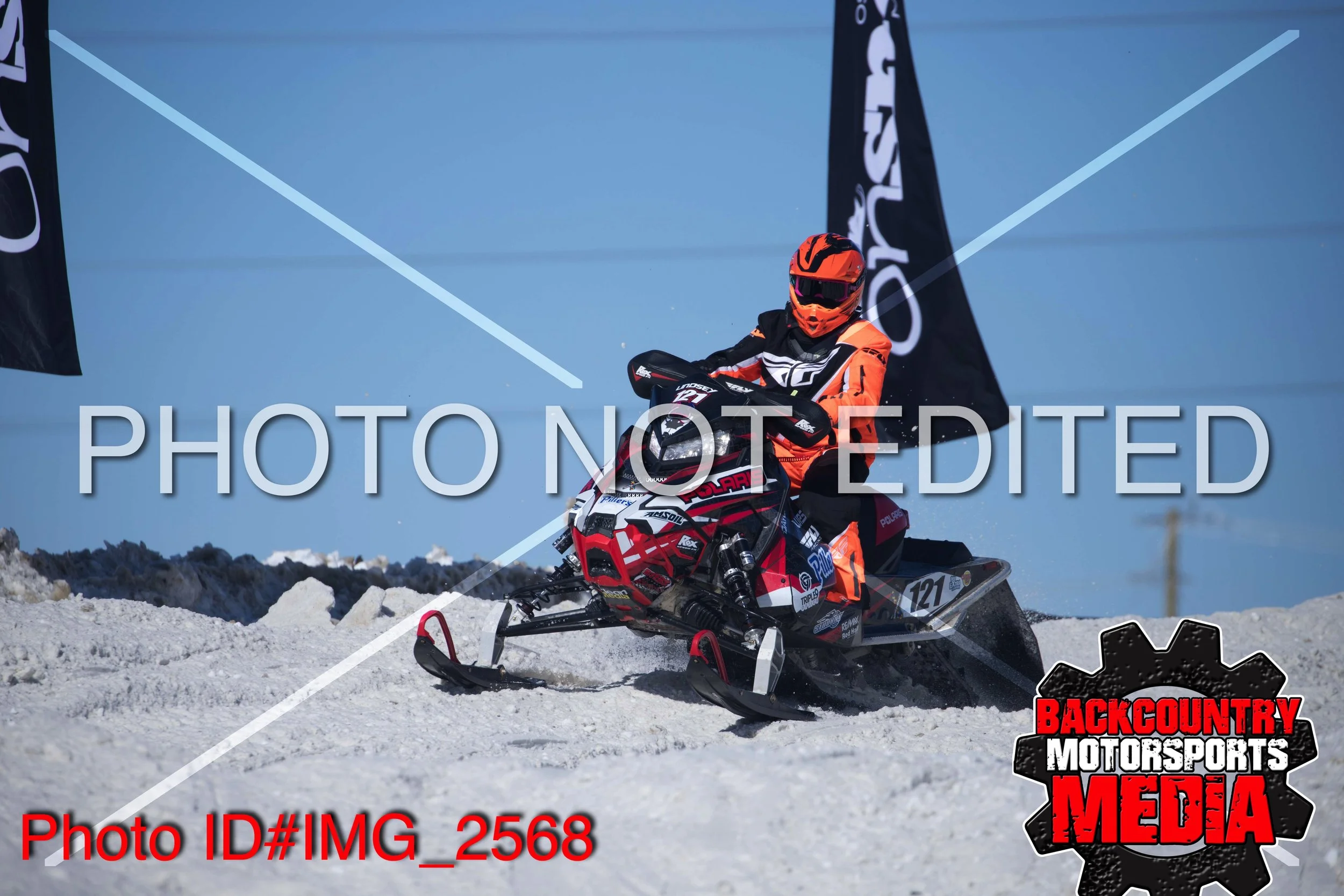 IMG_2568.jpg