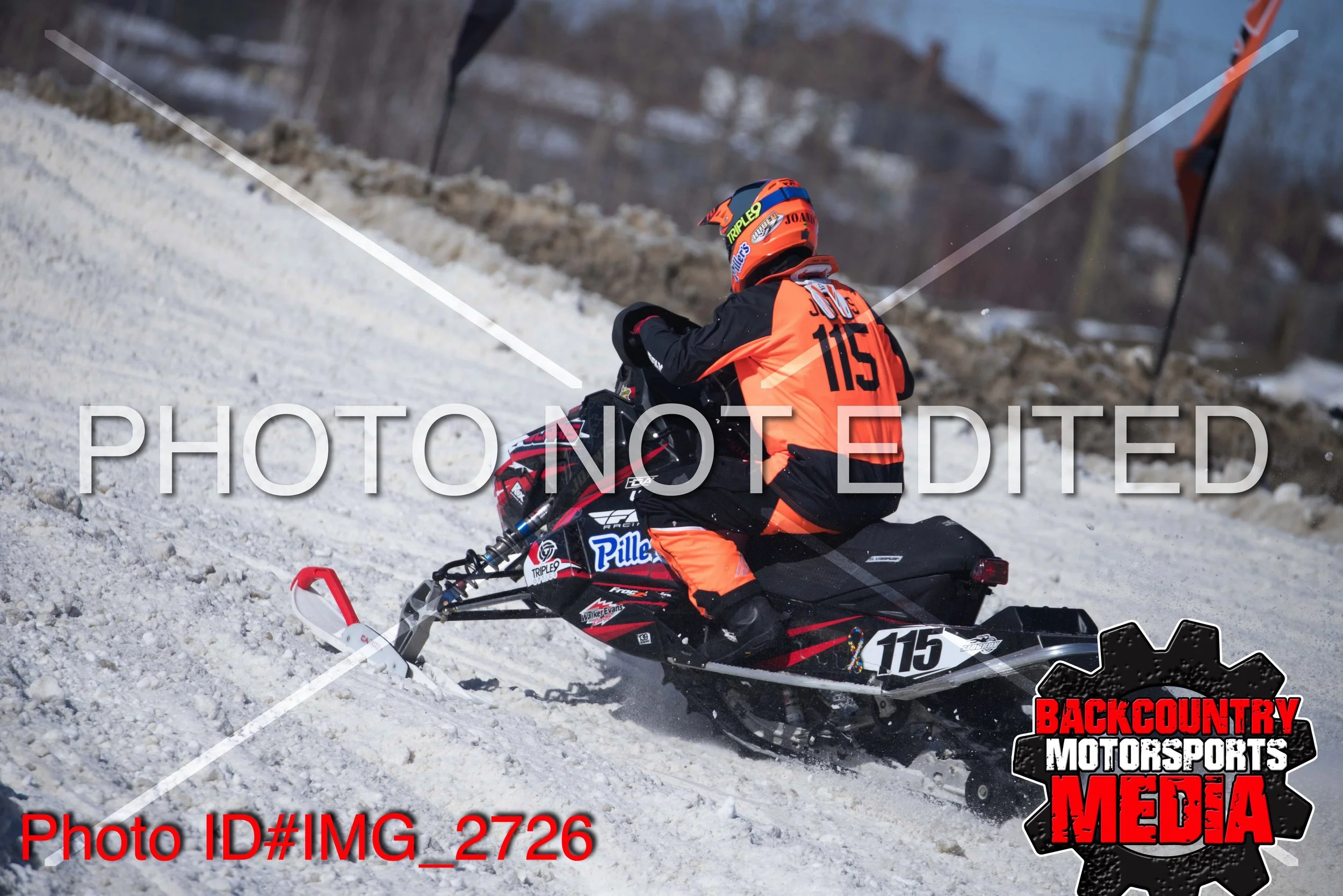 IMG_2726.jpg