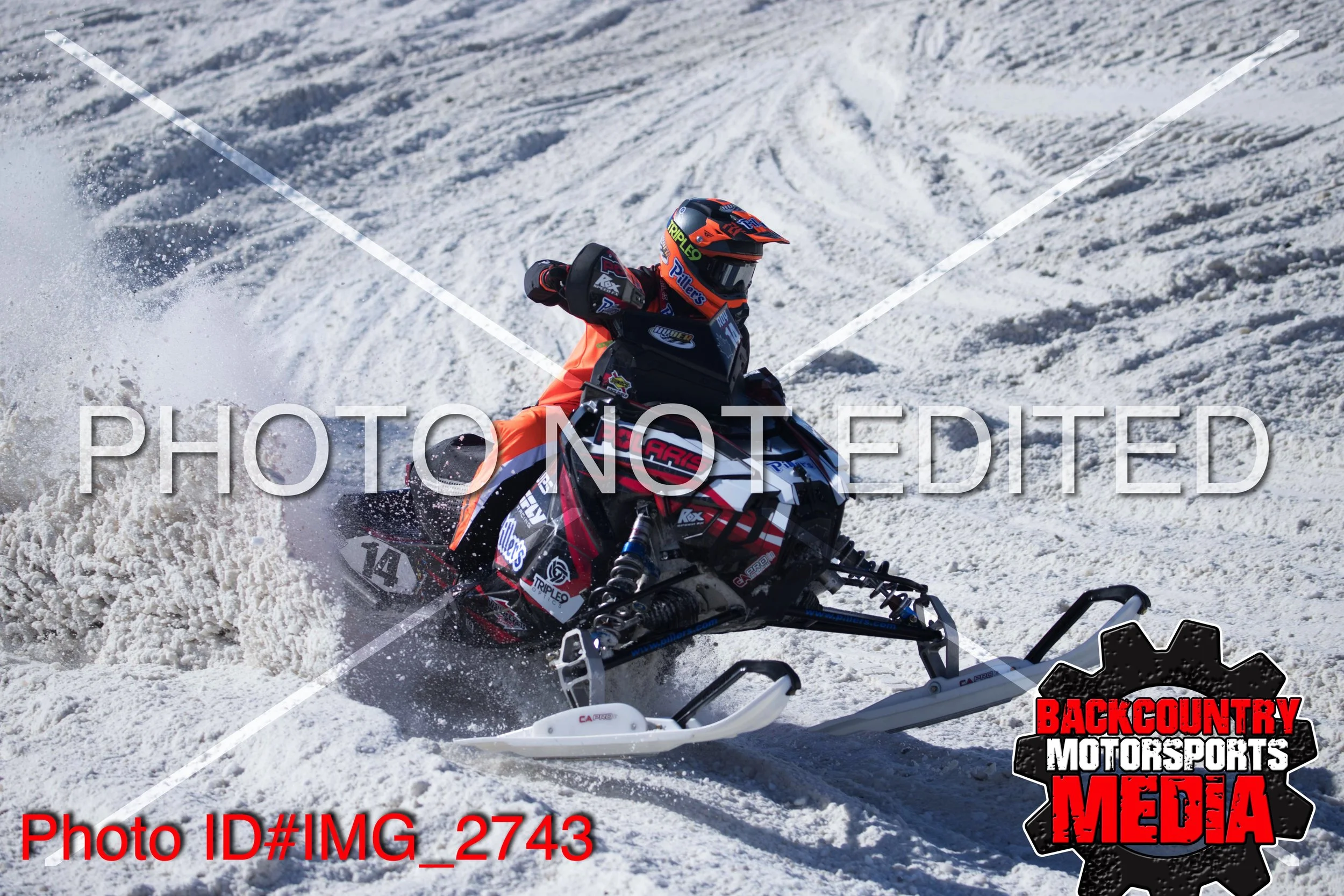 IMG_2743.jpg