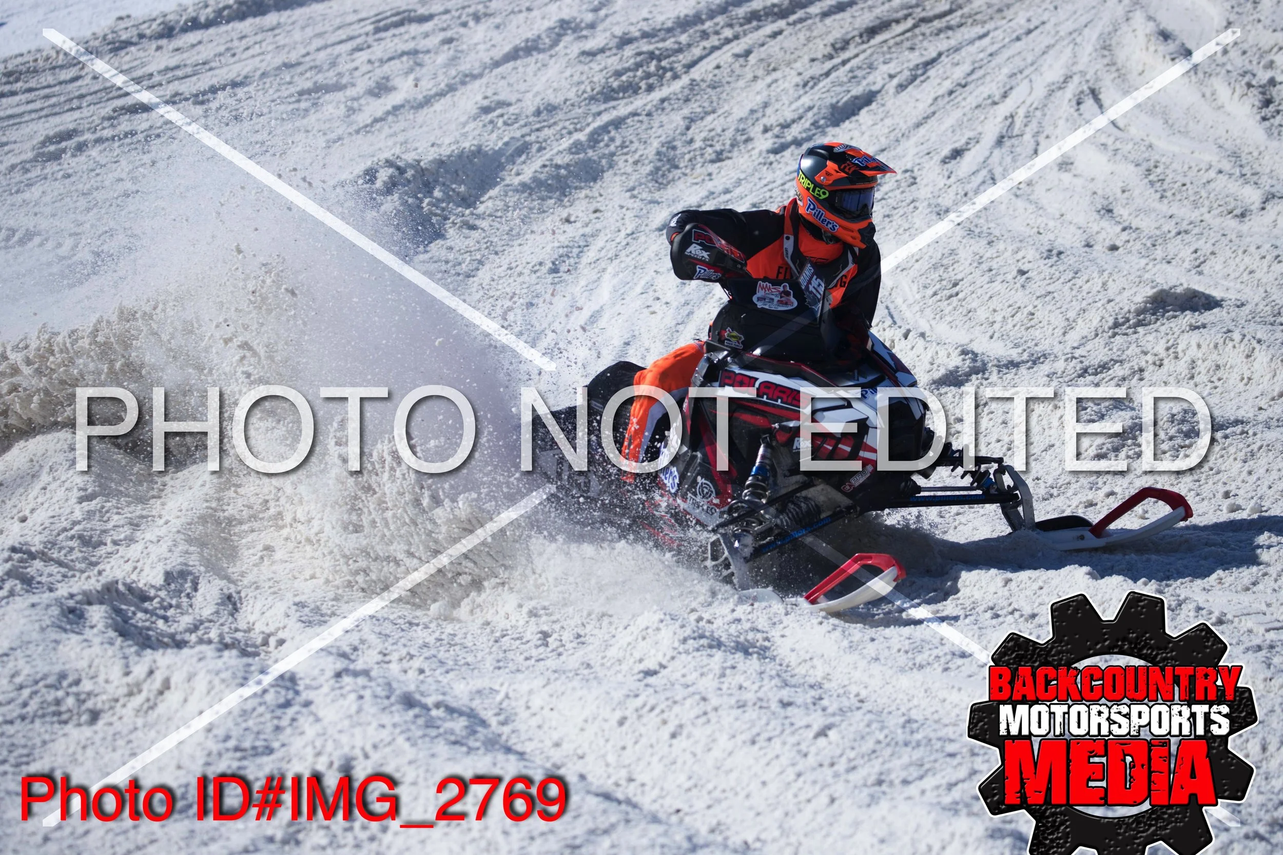 IMG_2769.jpg
