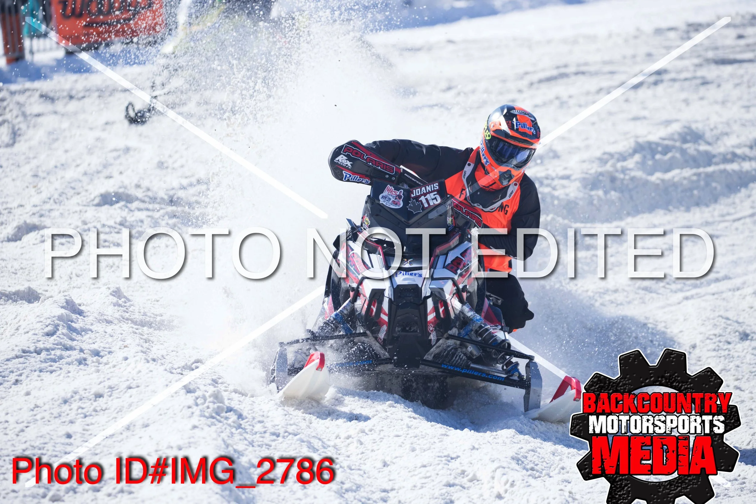 IMG_2786.jpg
