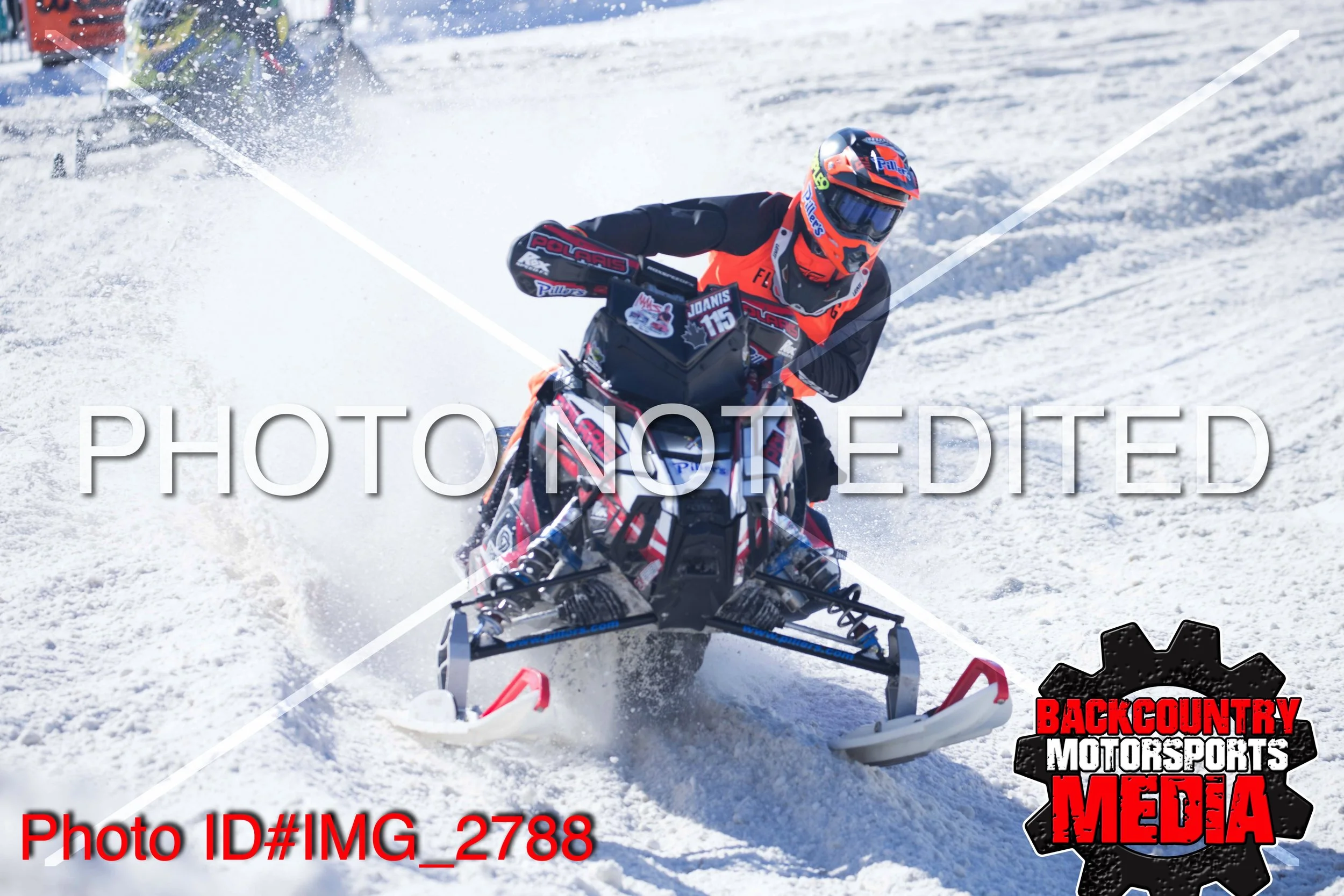 IMG_2788.jpg