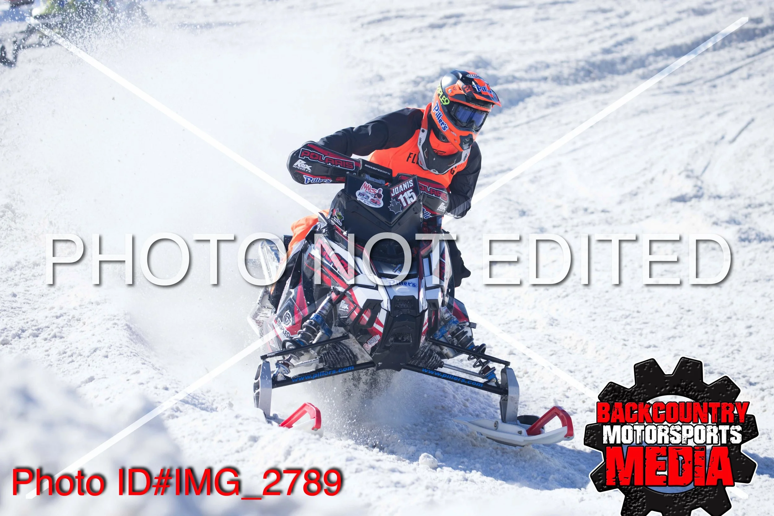 IMG_2789.jpg