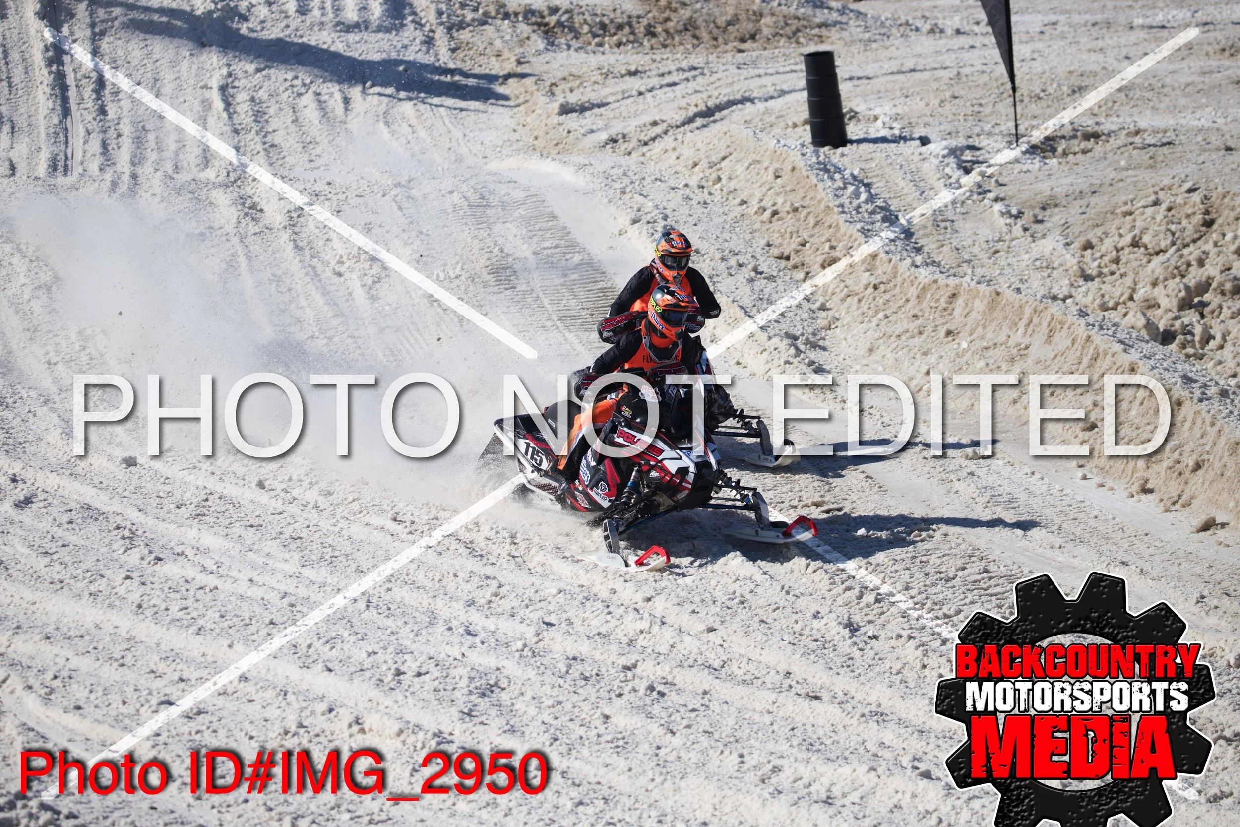 IMG_2950.jpg