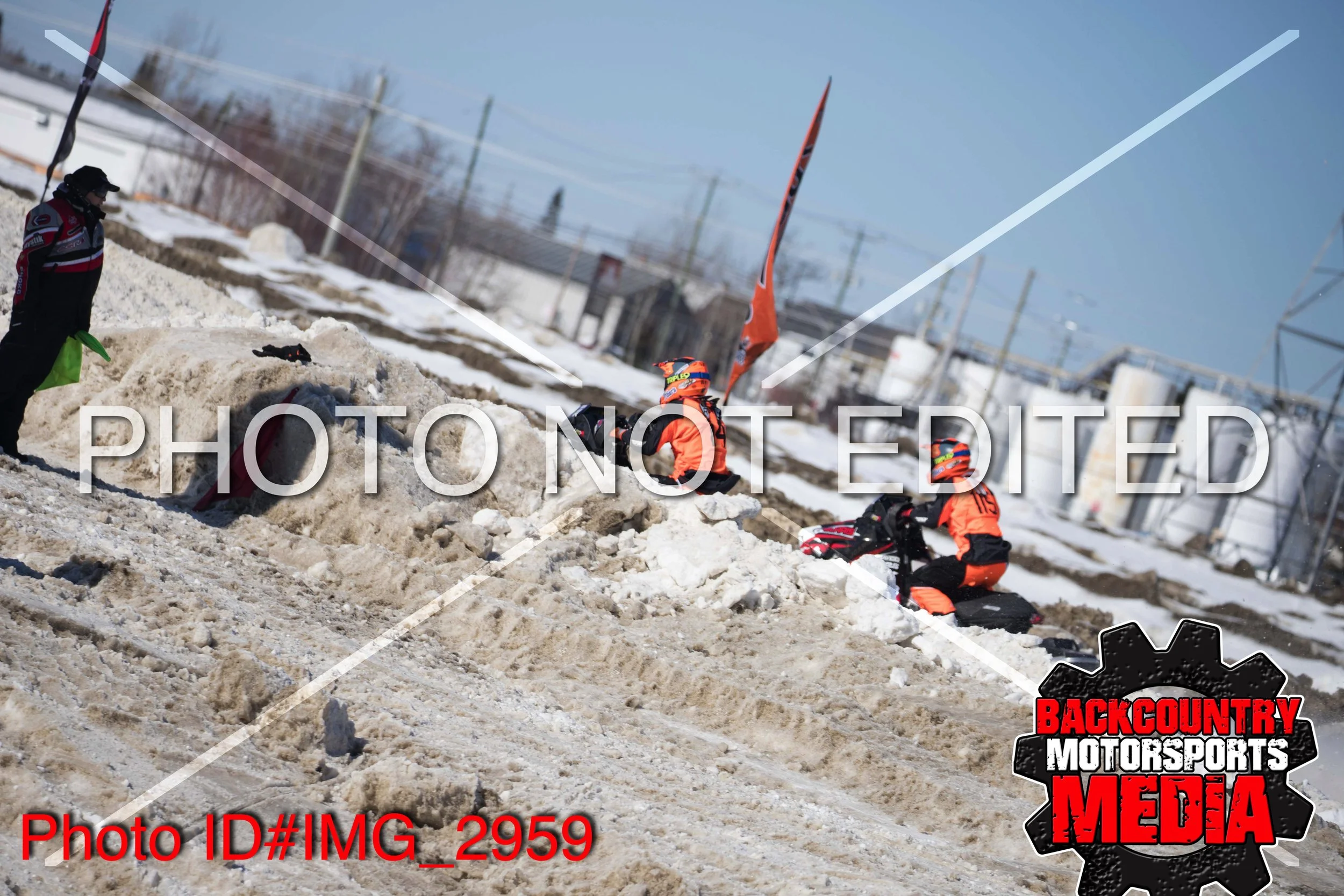 IMG_2959.jpg