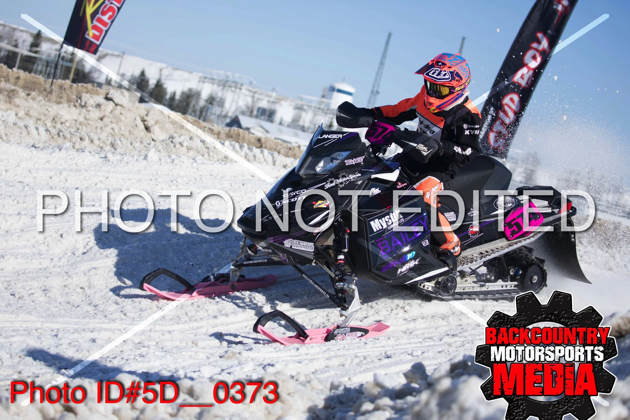 5D__0373.jpg