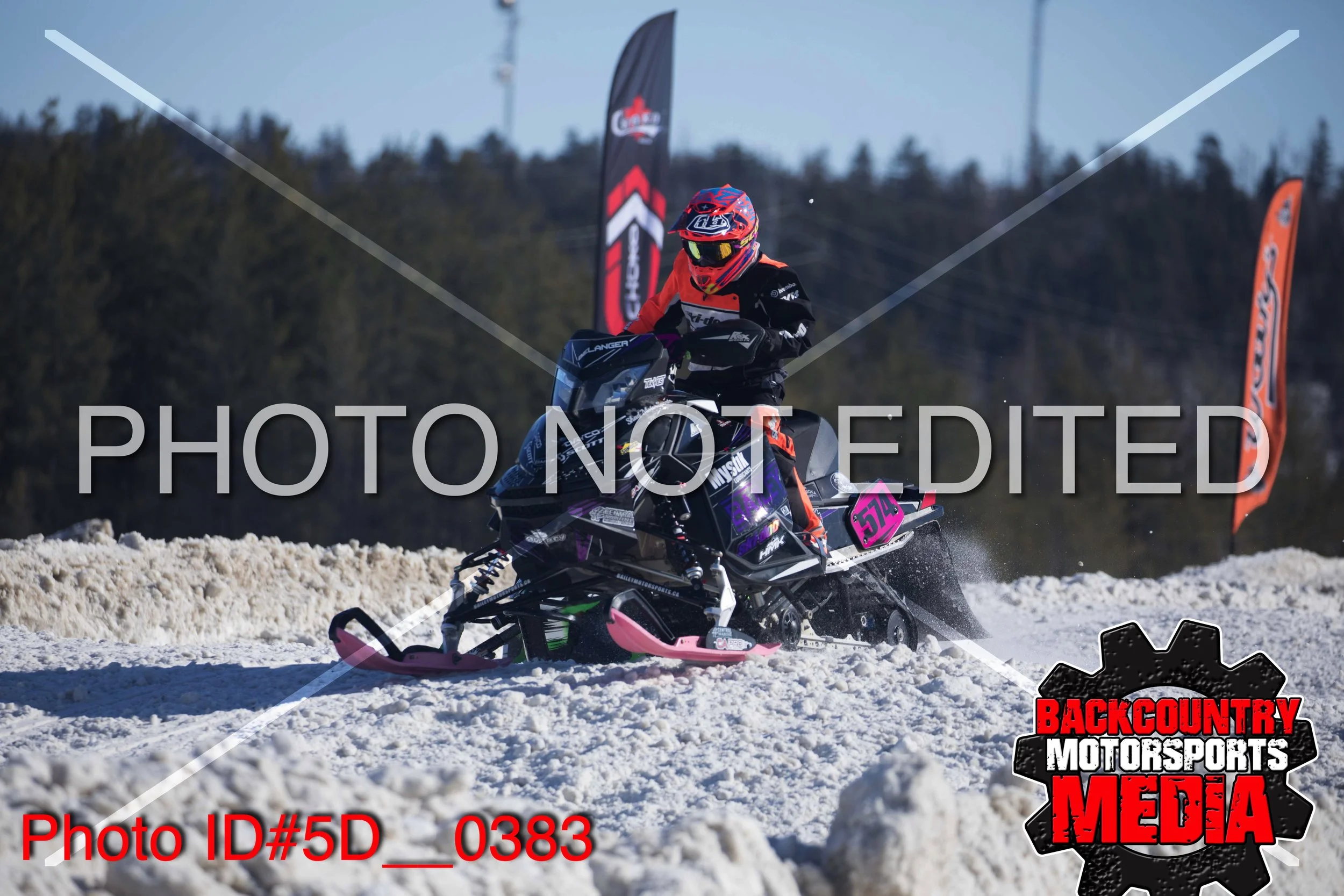 5D__0383.jpg