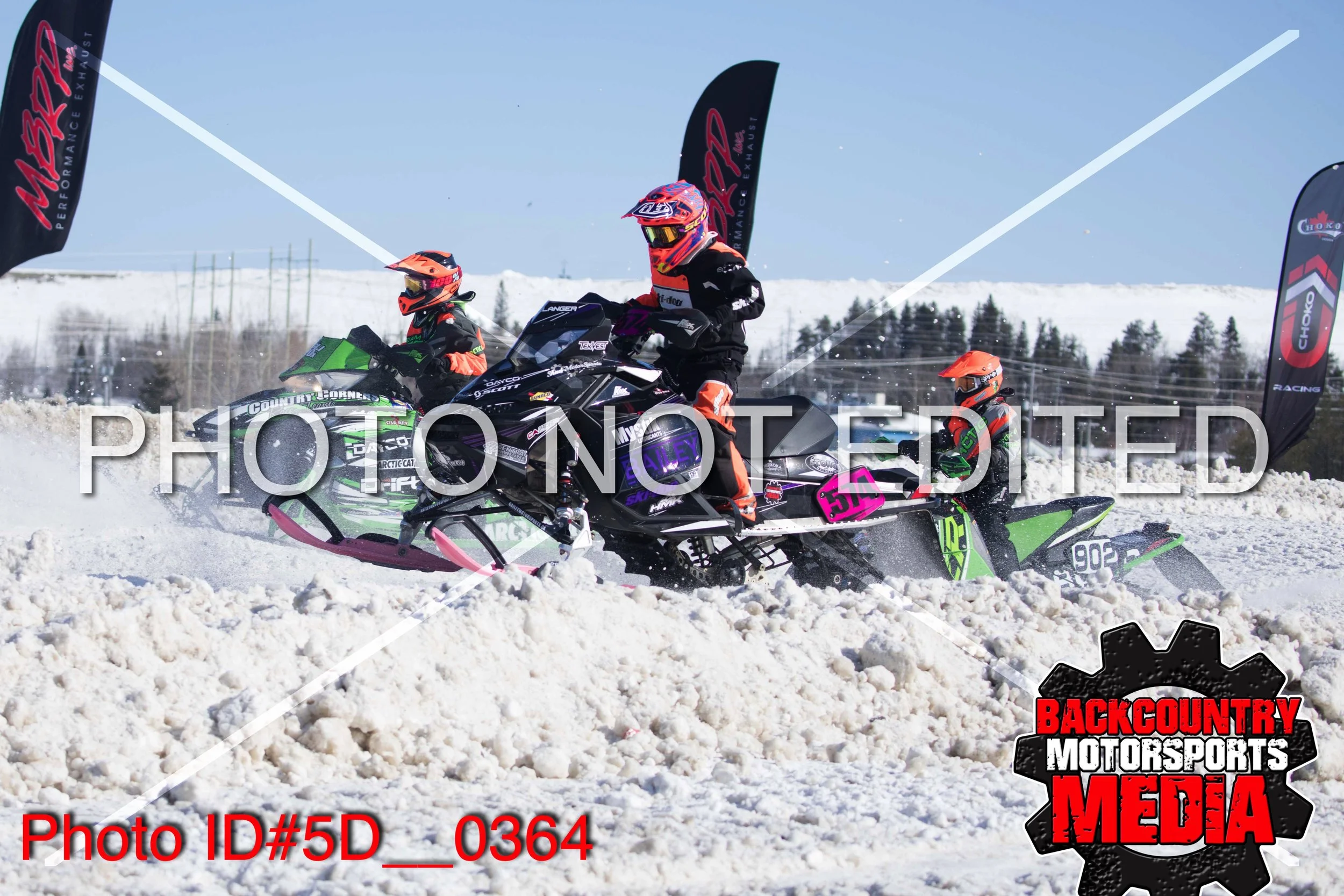 5D__0364.jpg