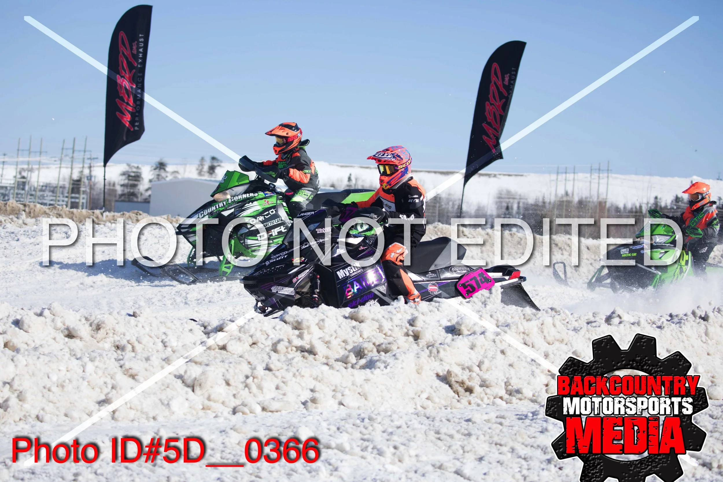 5D__0366.jpg