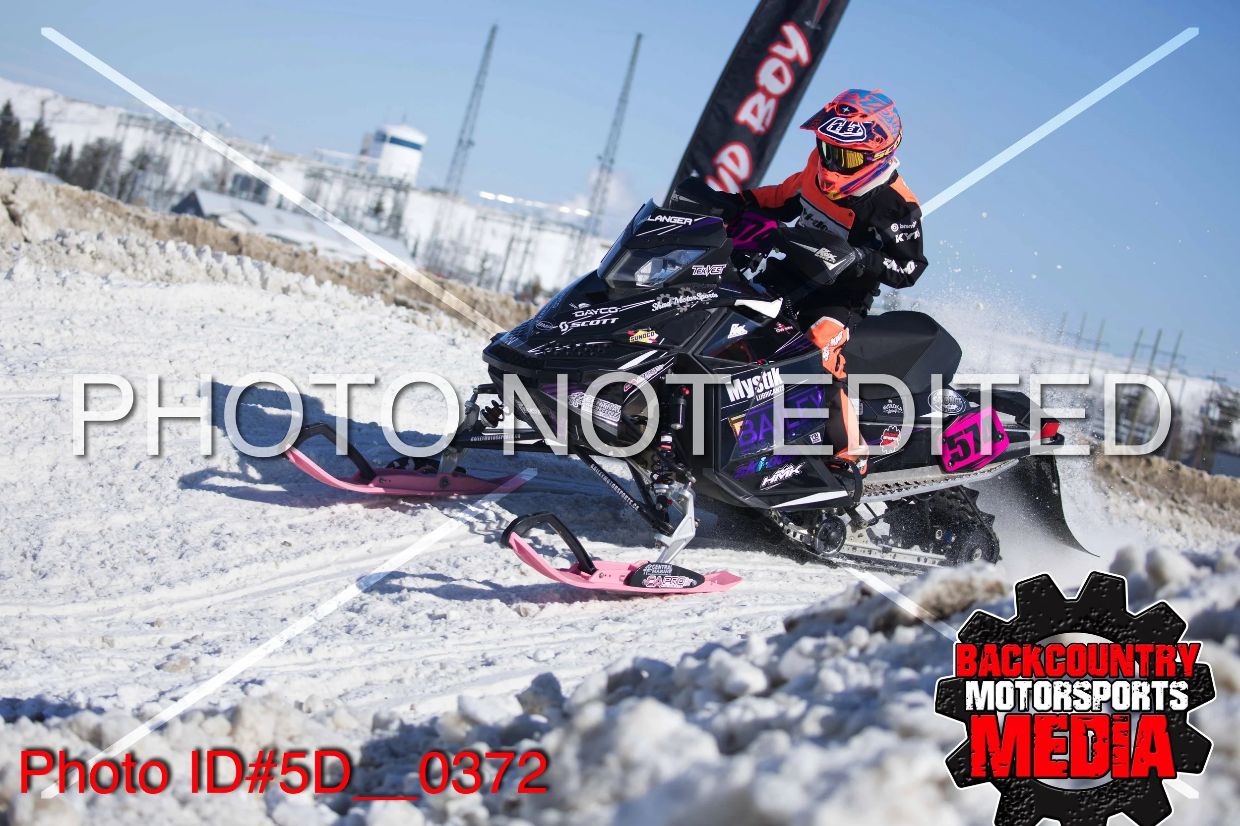 5D__0372.jpg