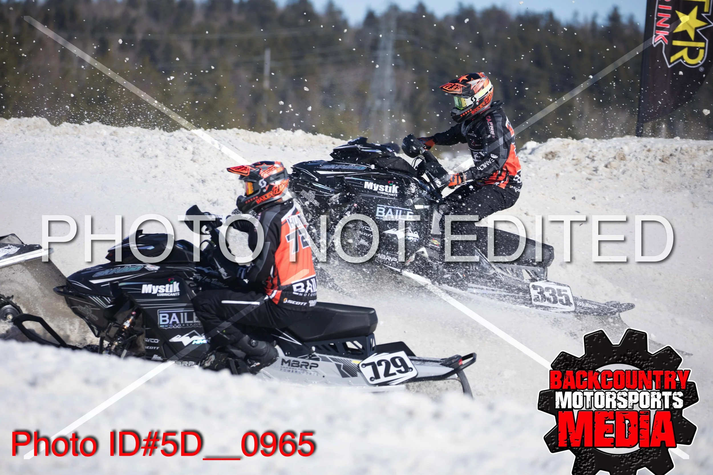 5D__0965.jpg
