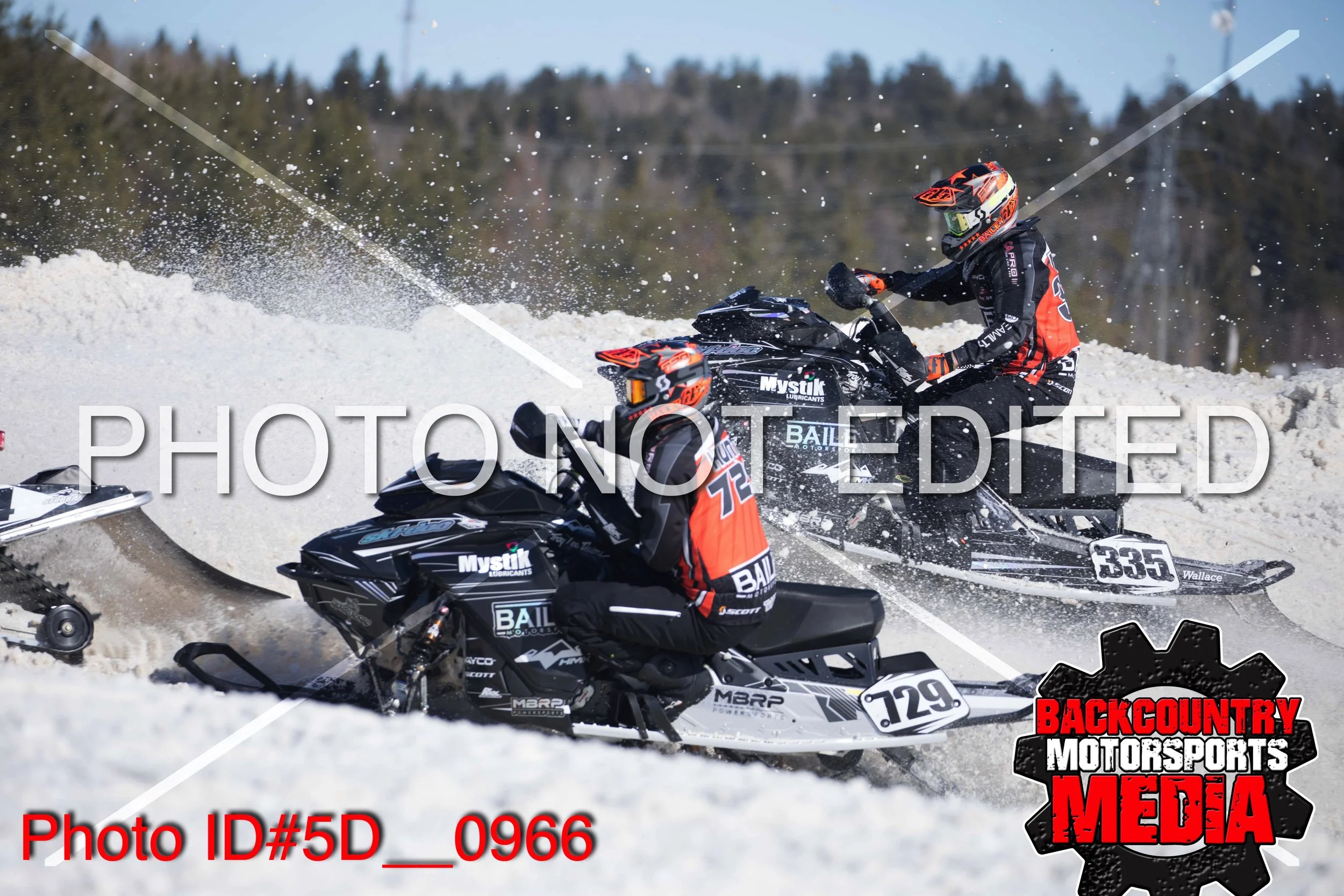 5D__0966-1.jpg