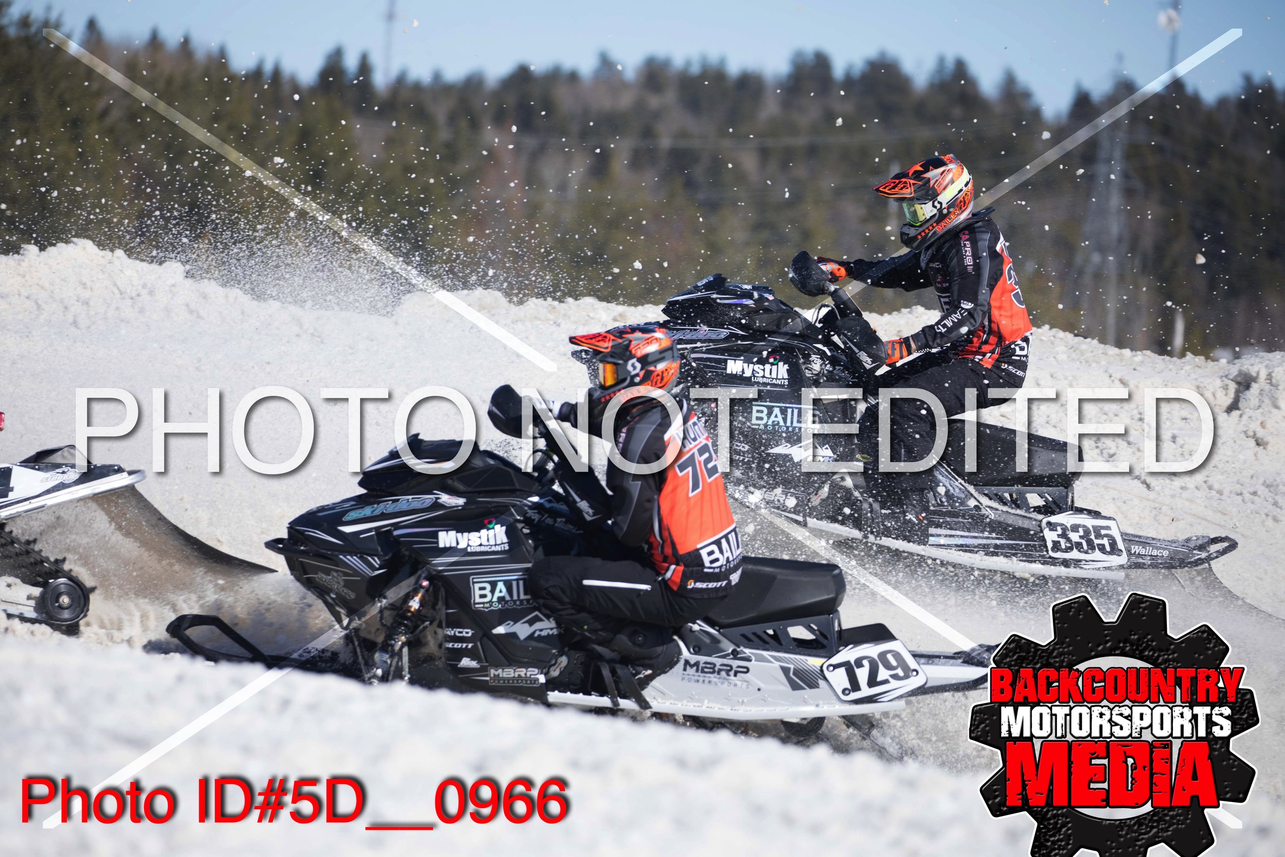 5D__0966.jpg