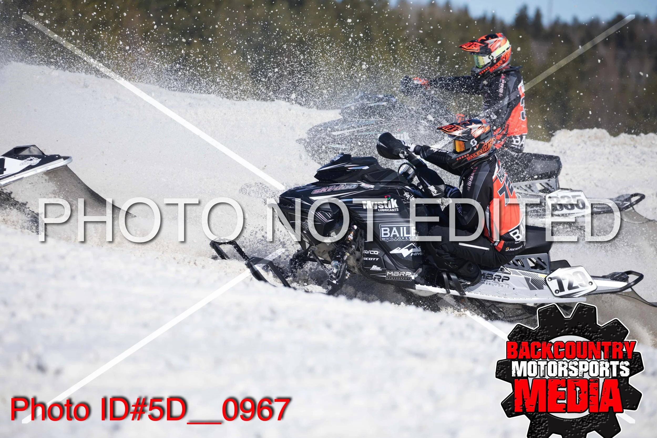 5D__0967.jpg