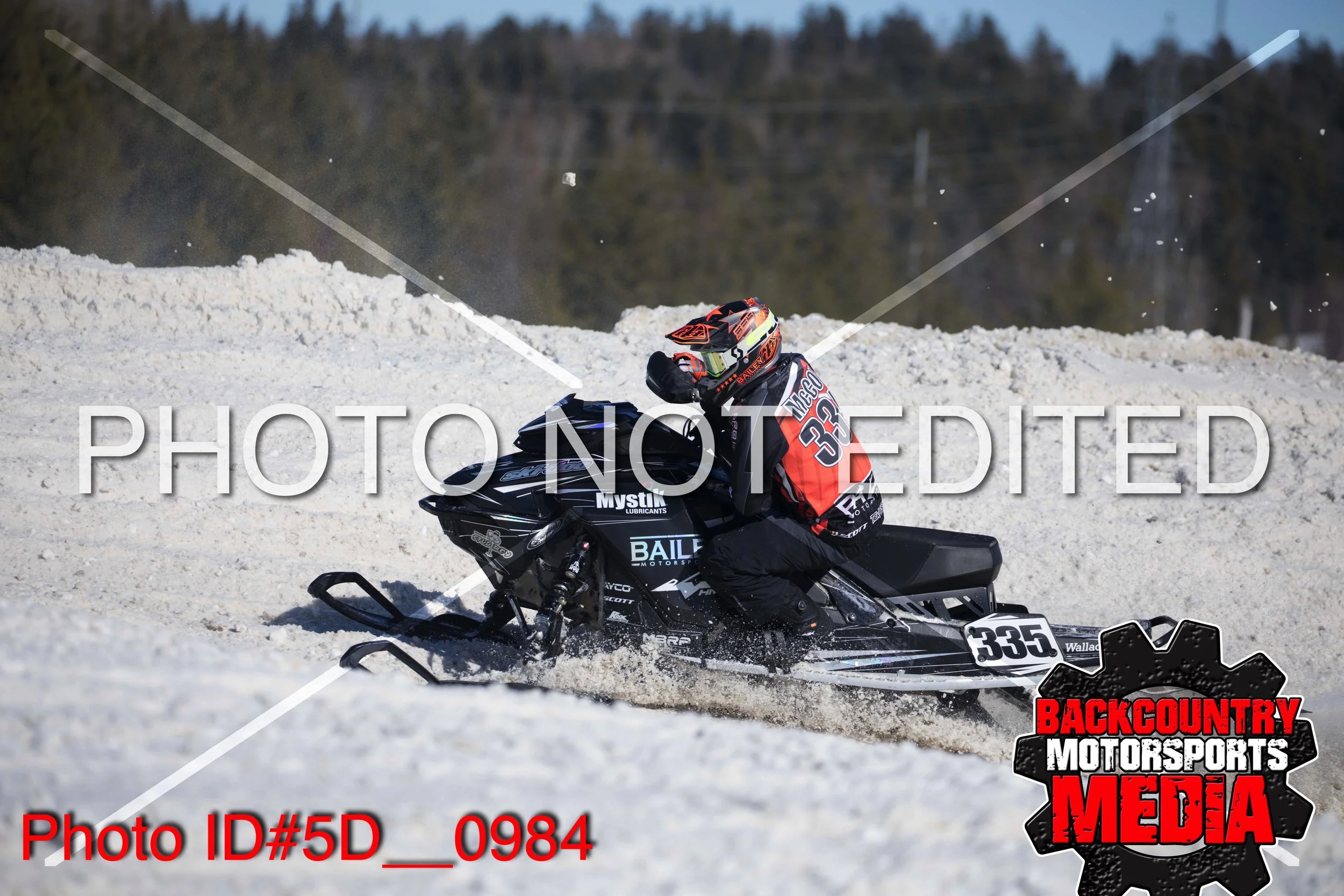 5D__0984.jpg