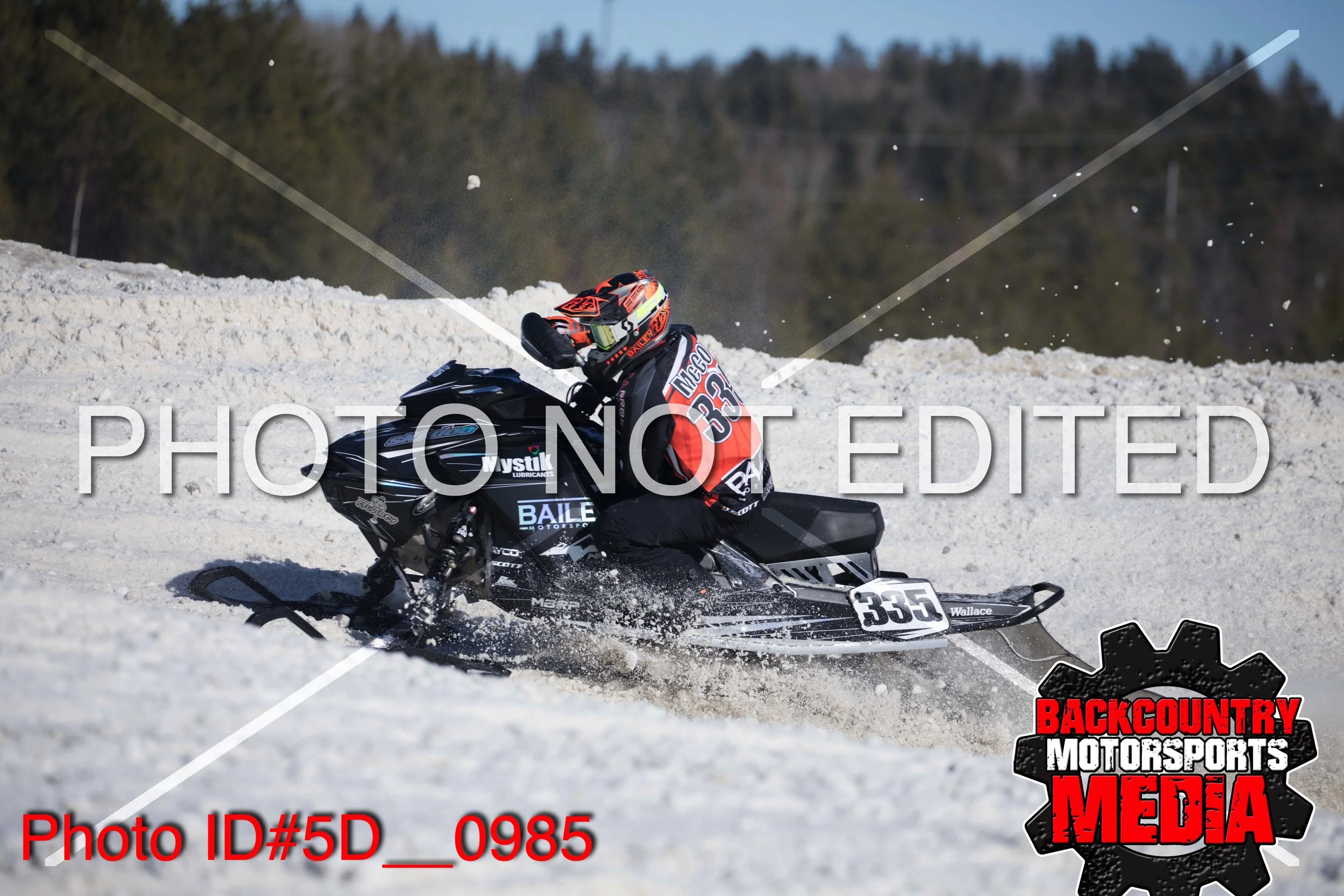 5D__0985.jpg