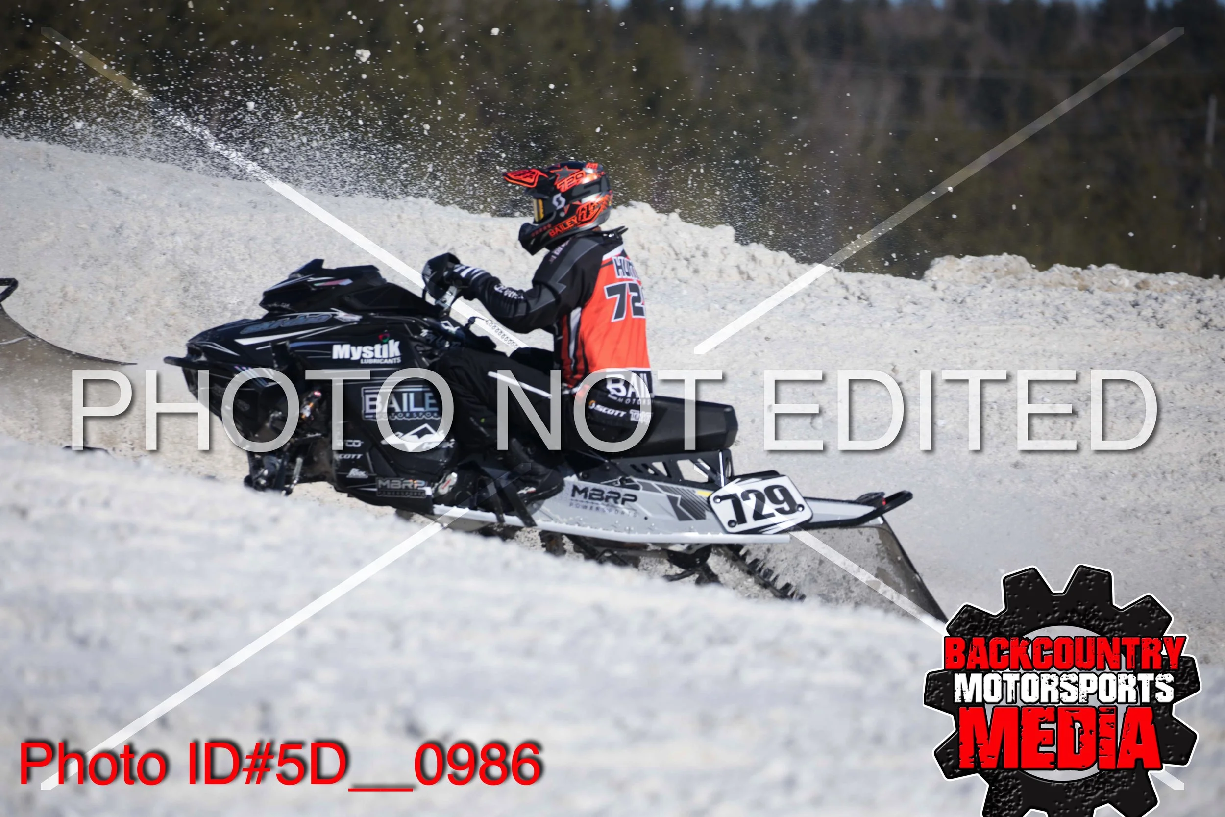 5D__0986-1.jpg