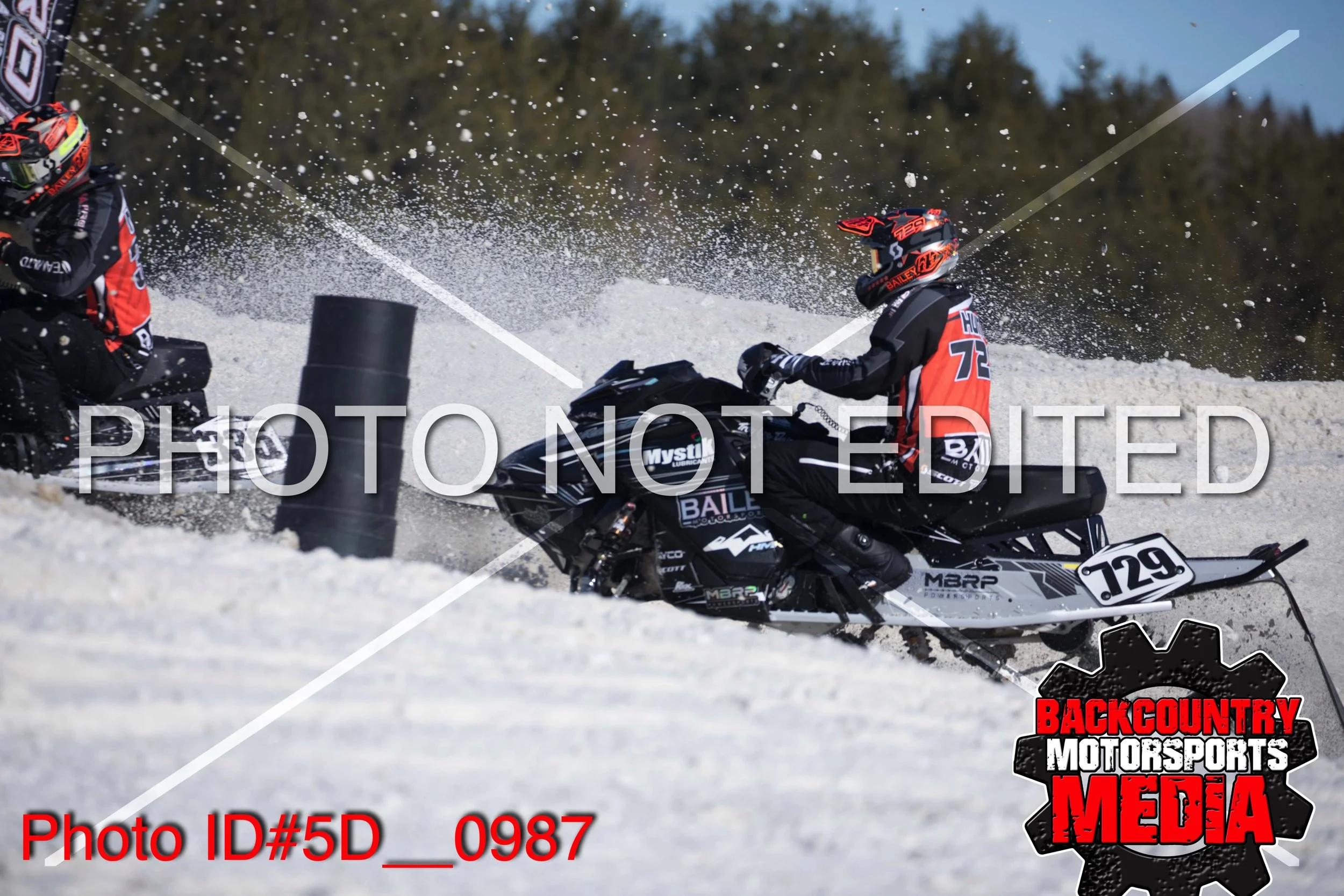 5D__0987.jpg