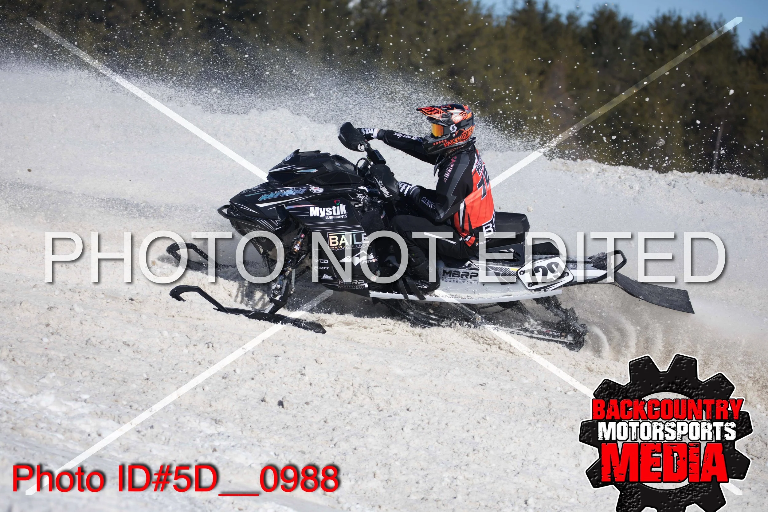 5D__0988.jpg