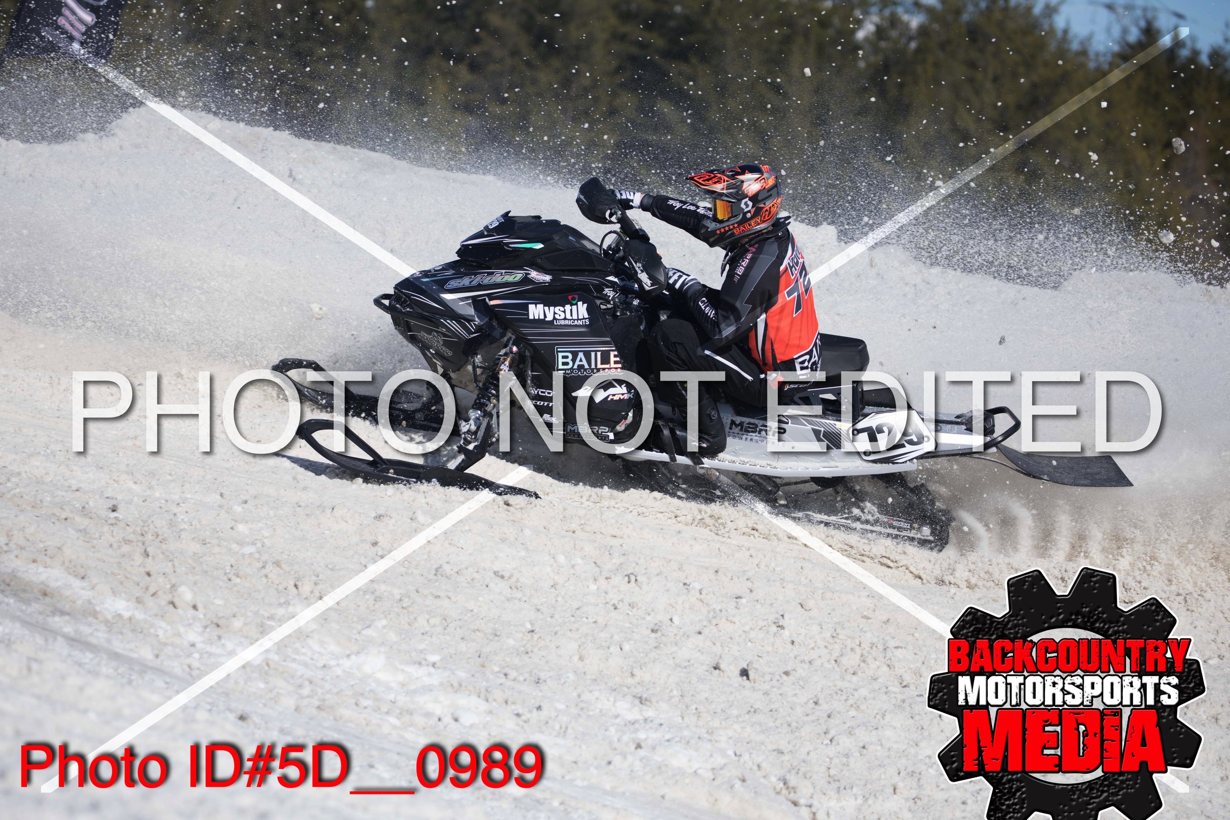 5D__0989.jpg