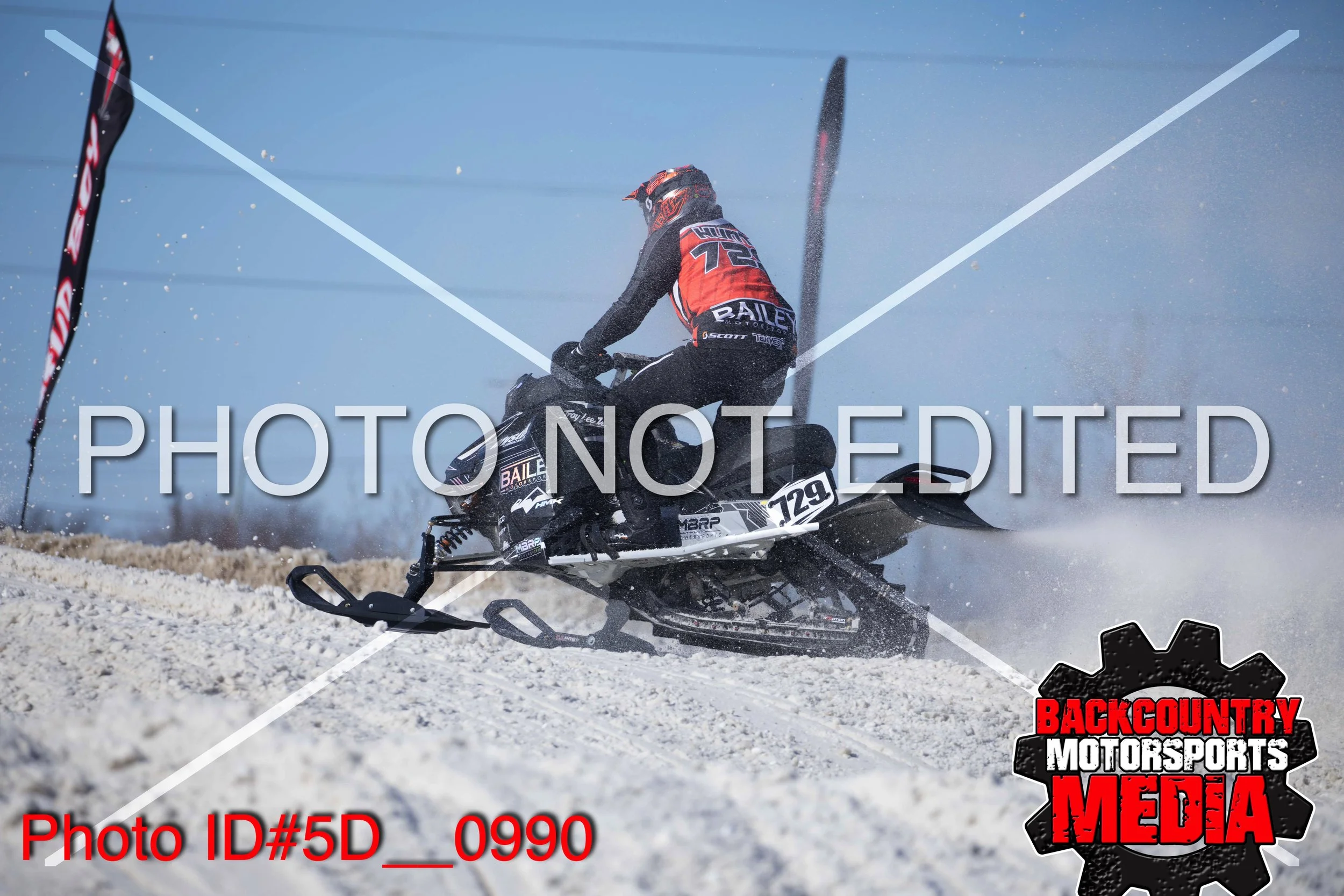 5D__0990.jpg