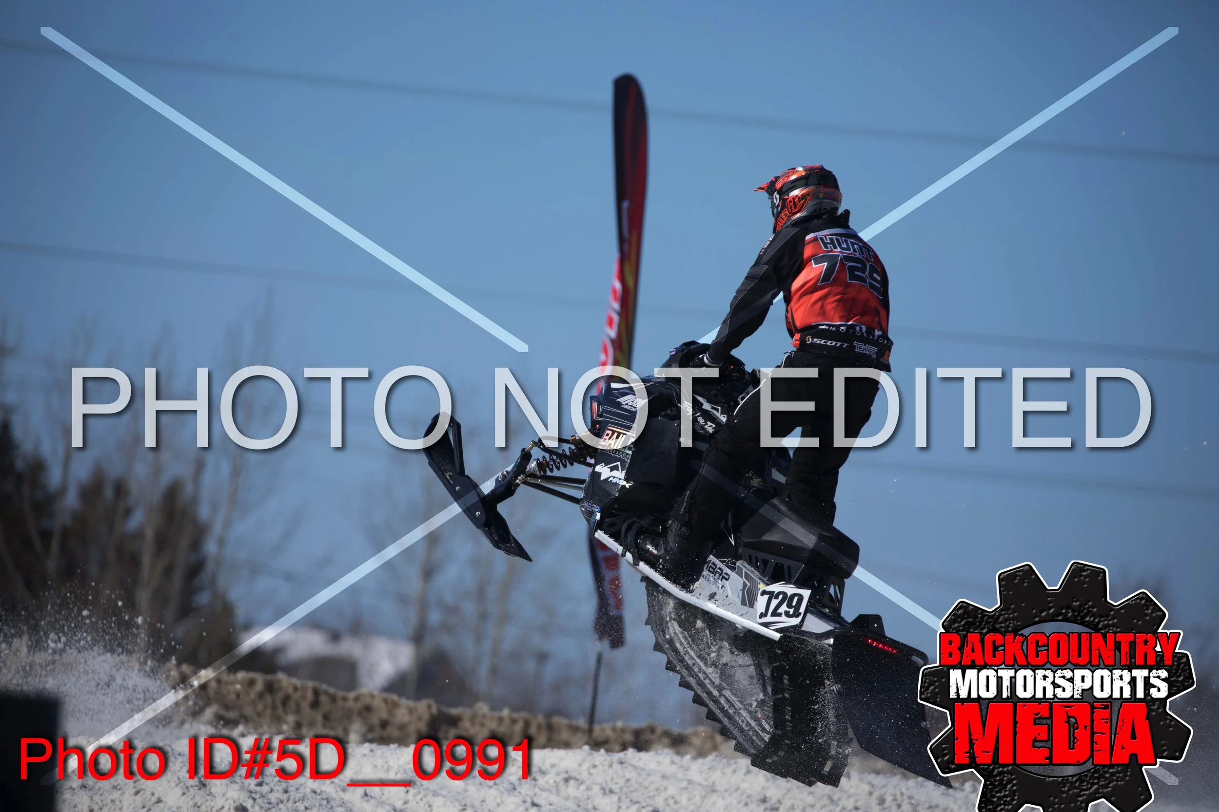 5D__0991.jpg