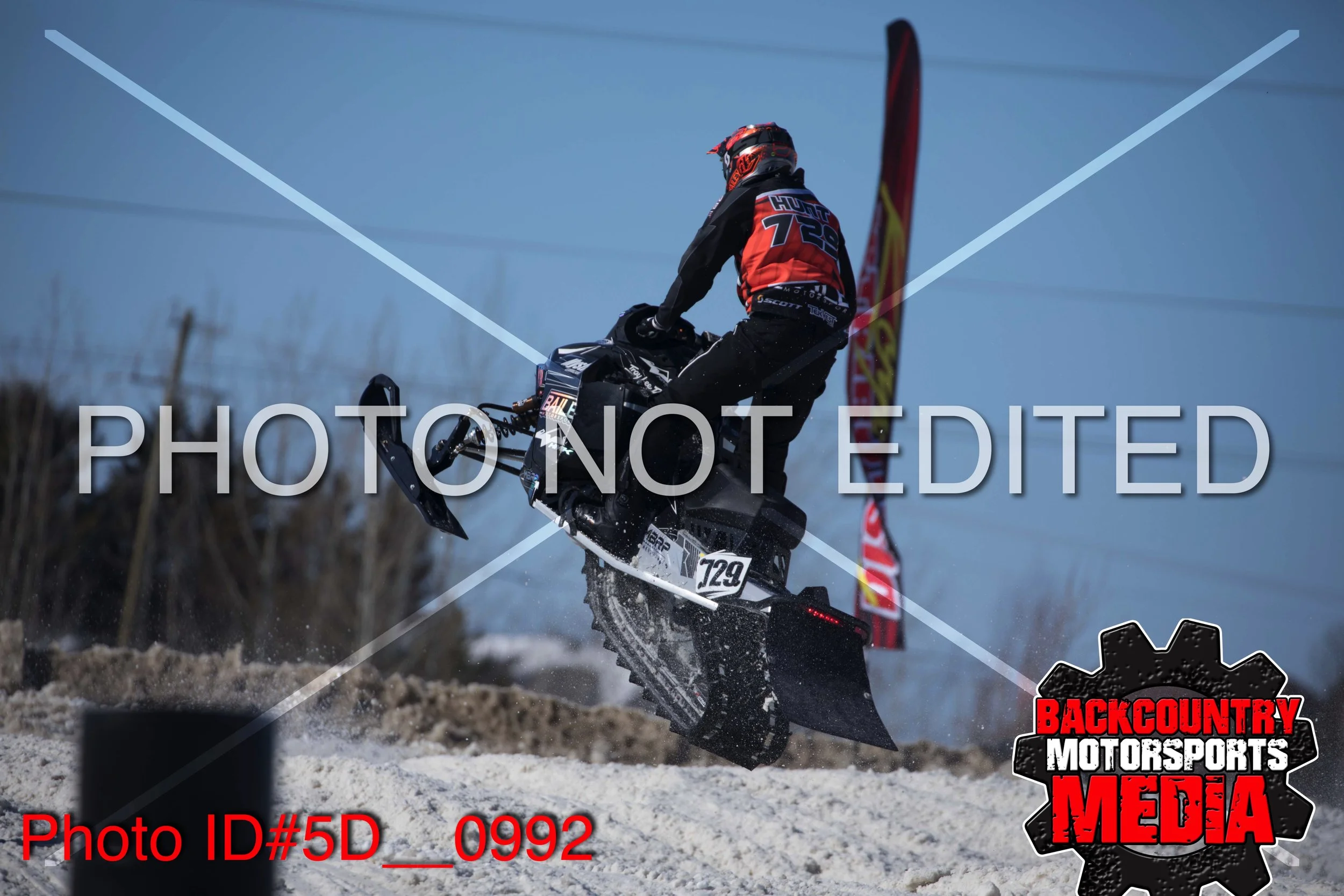 5D__0992.jpg