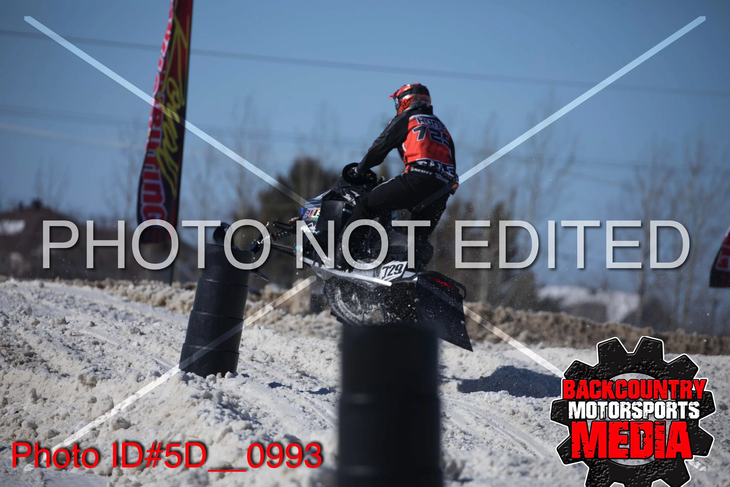 5D__0993.jpg
