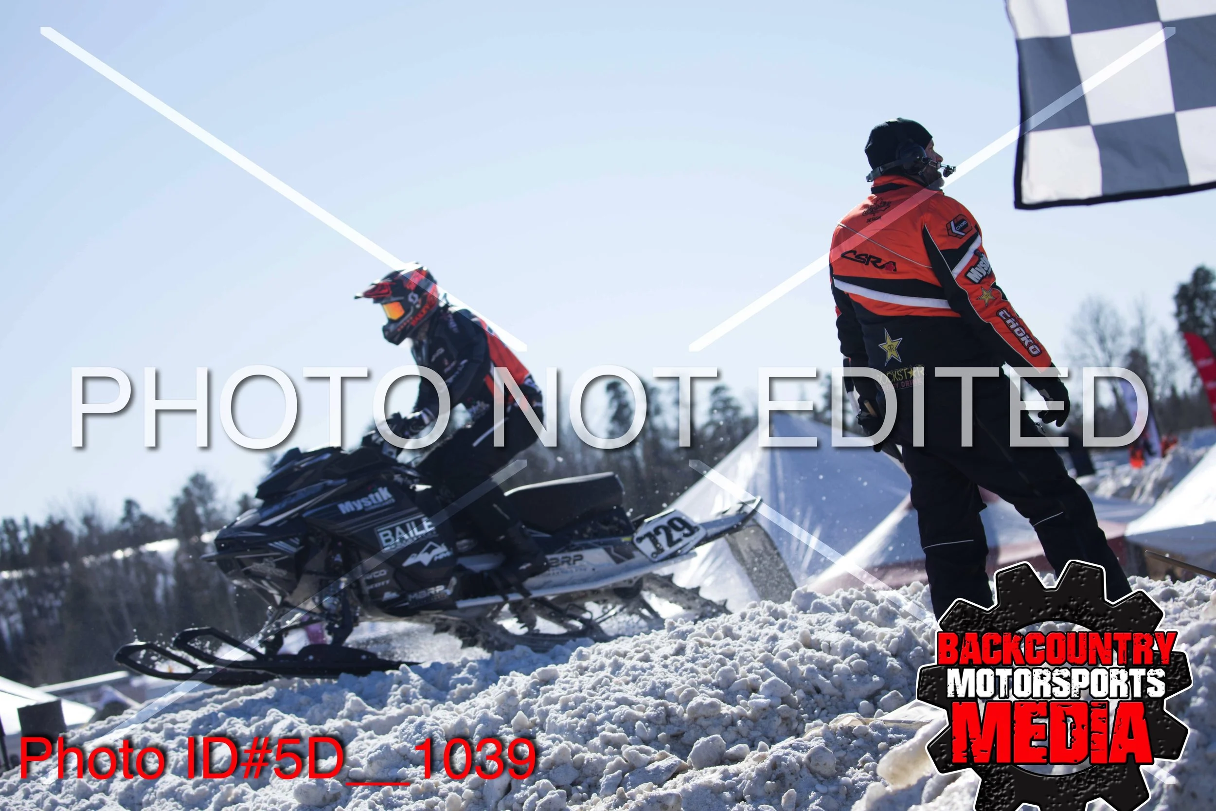 5D__1039.jpg