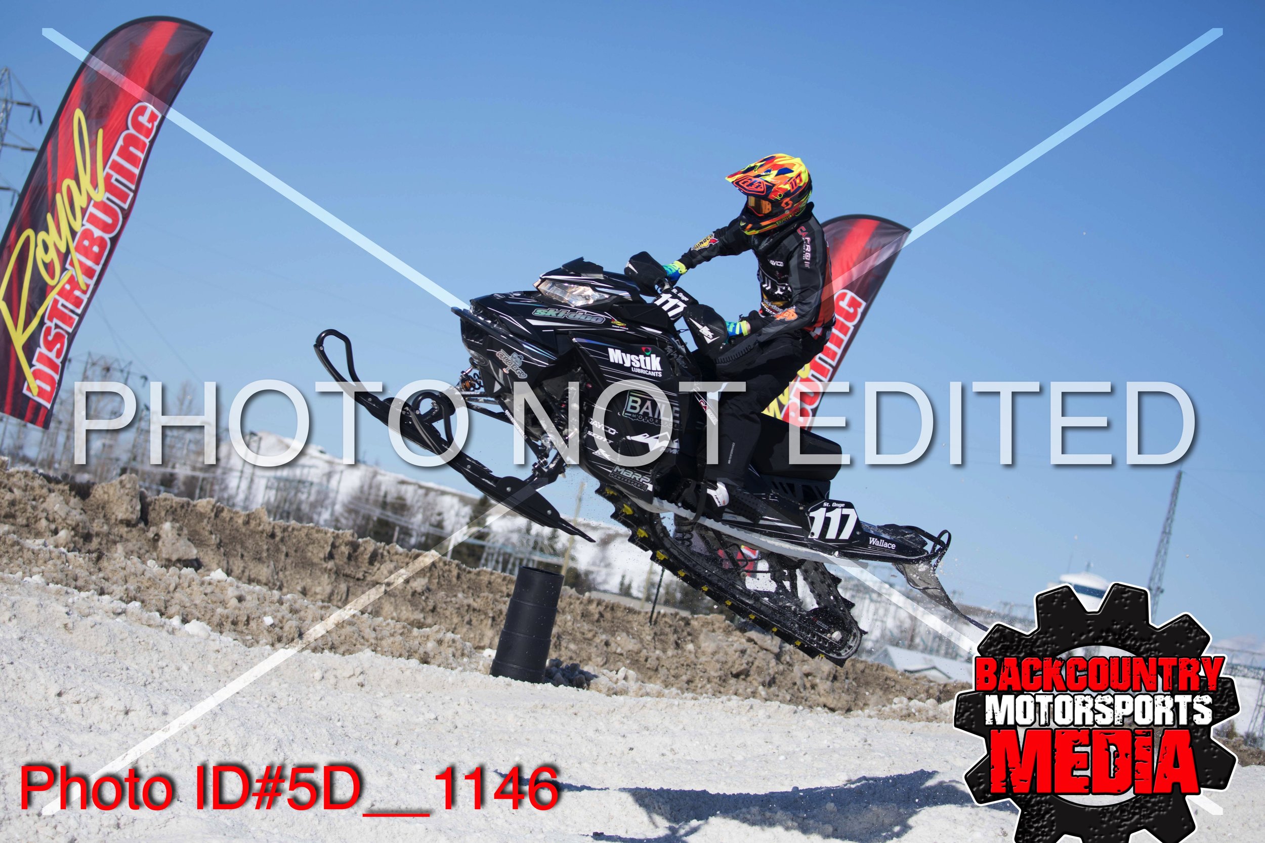 5D__1146.jpg