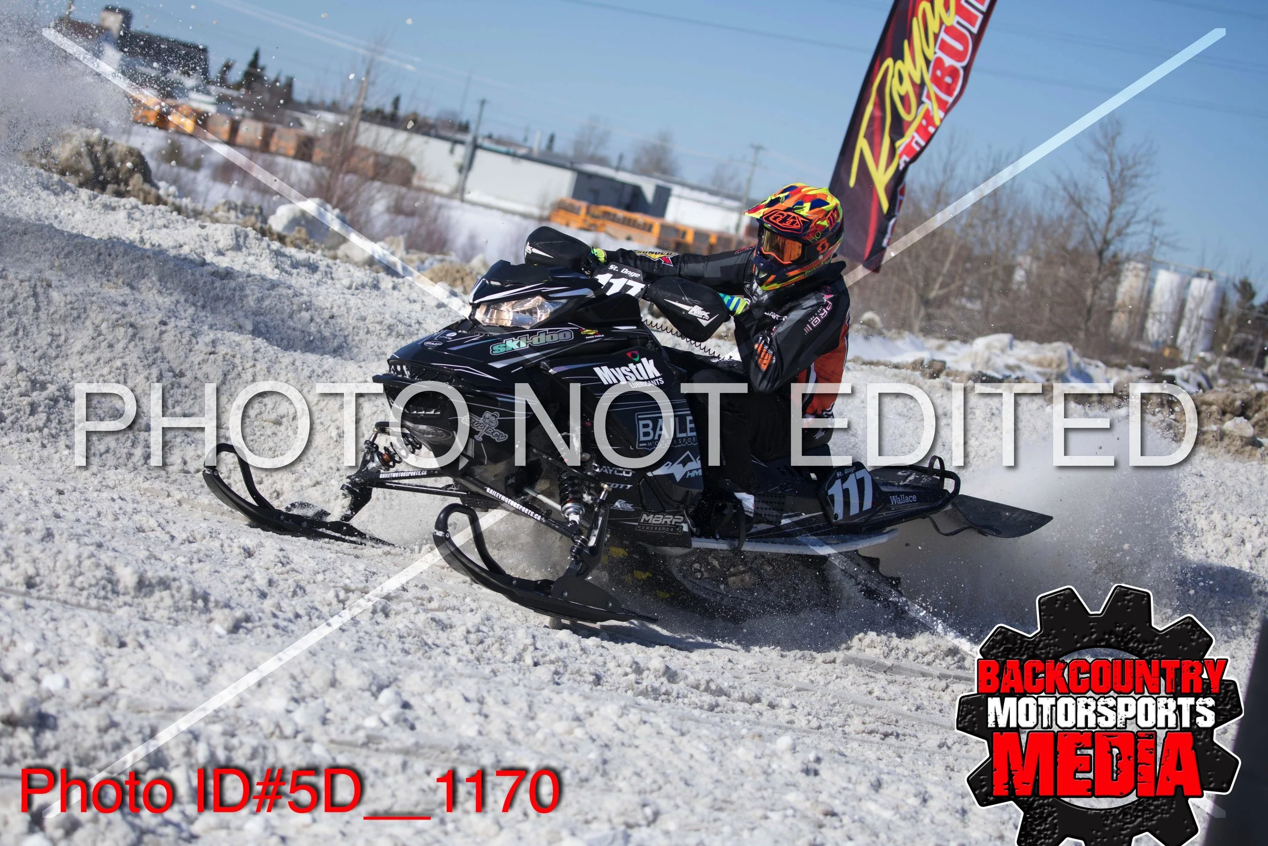 5D__1170.jpg