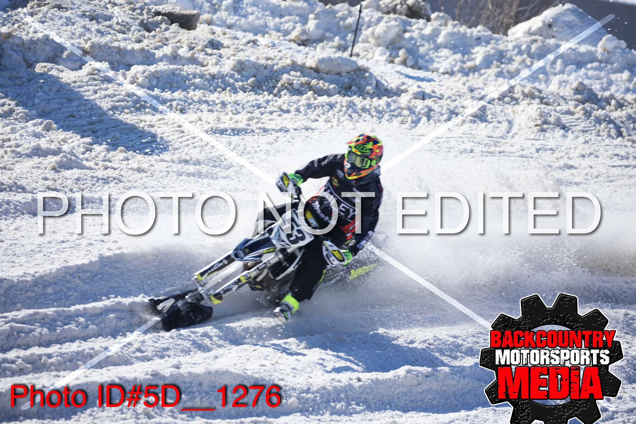 5D__1276.jpg