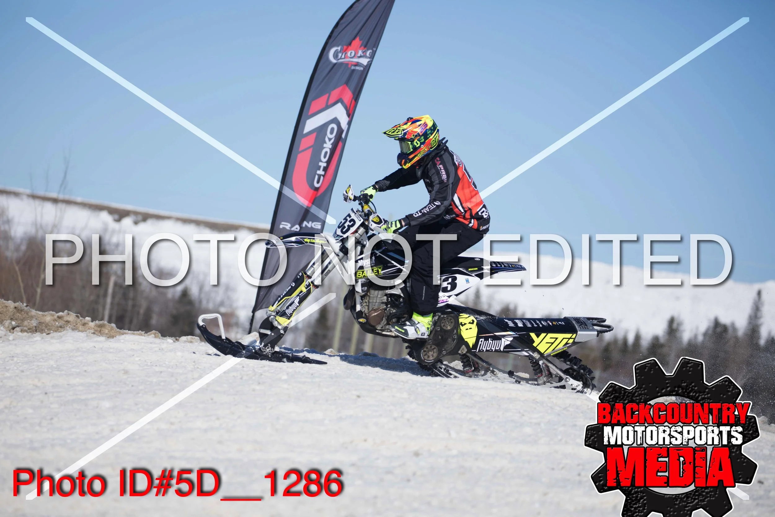 5D__1286.jpg