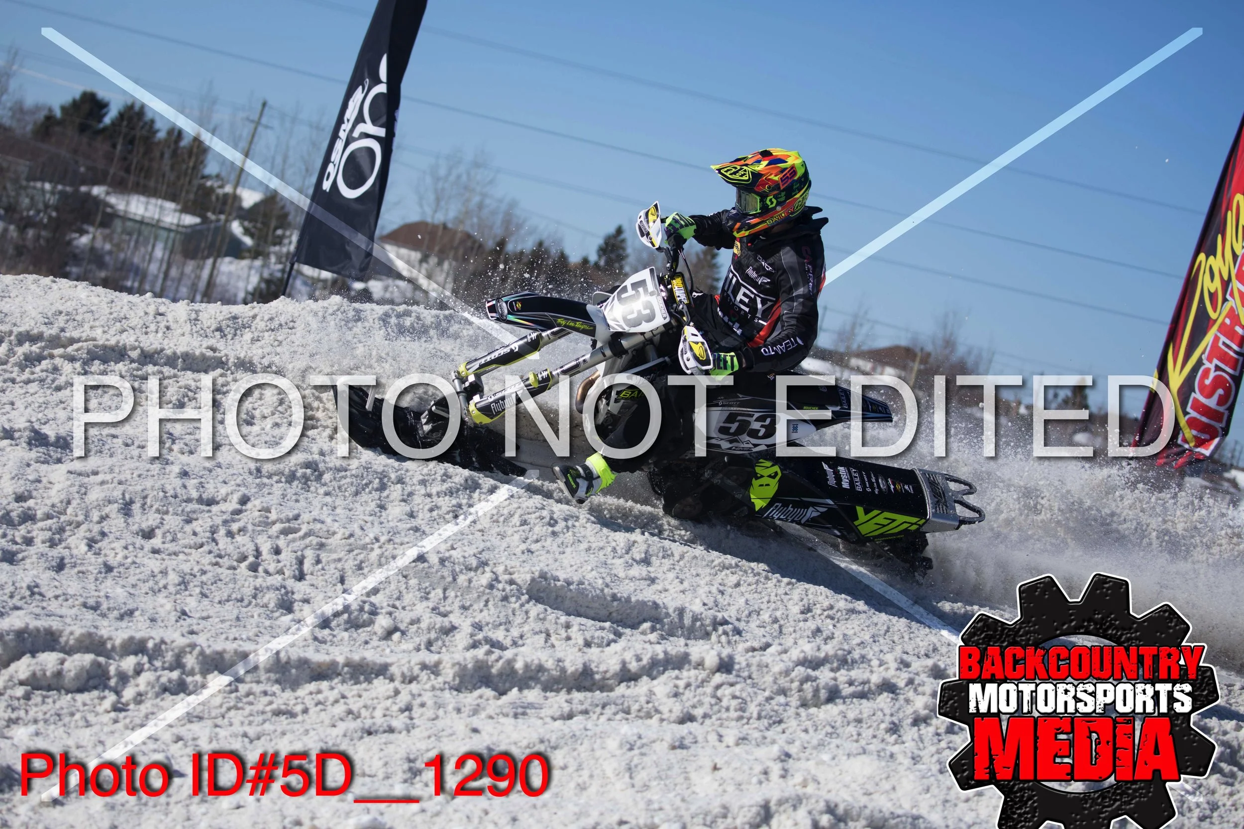 5D__1290.jpg