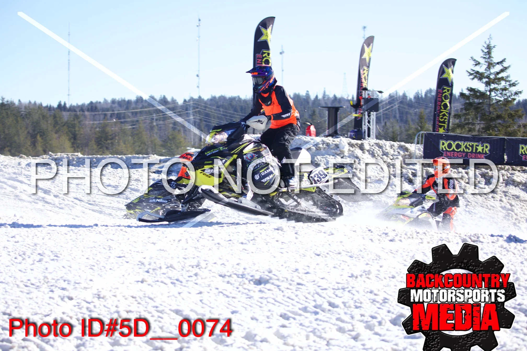 5D__0074.jpg